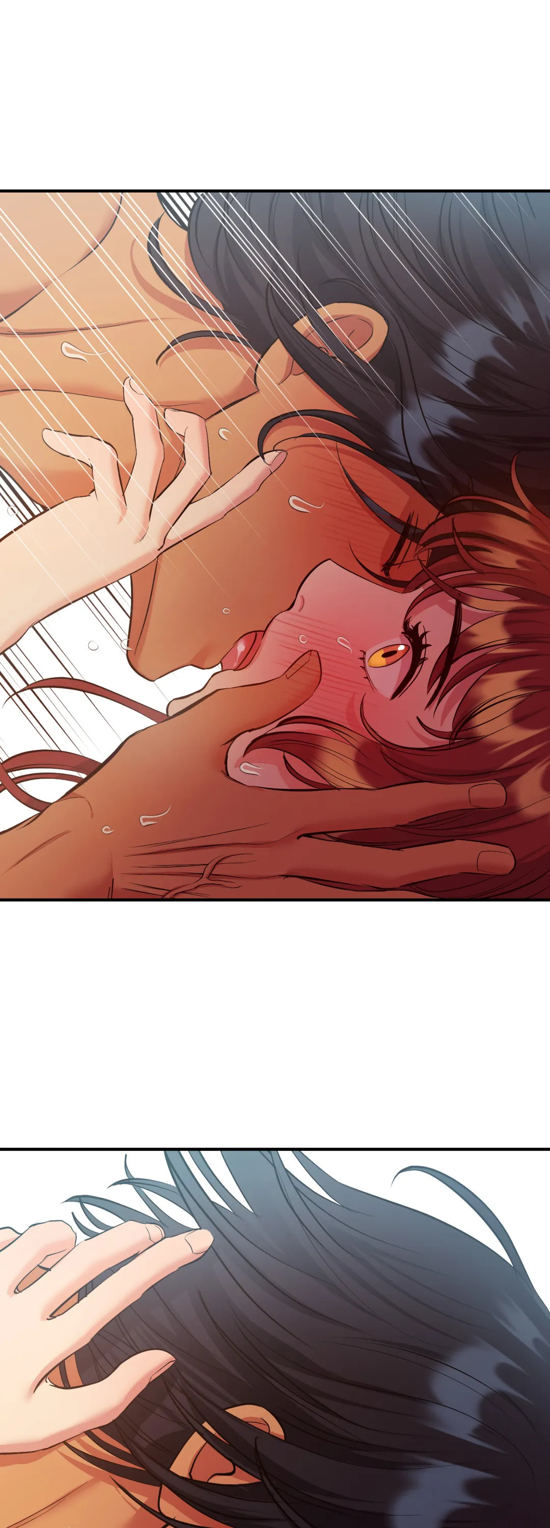 Hana’s Demons of Lust - Chapter 27 - picture 9