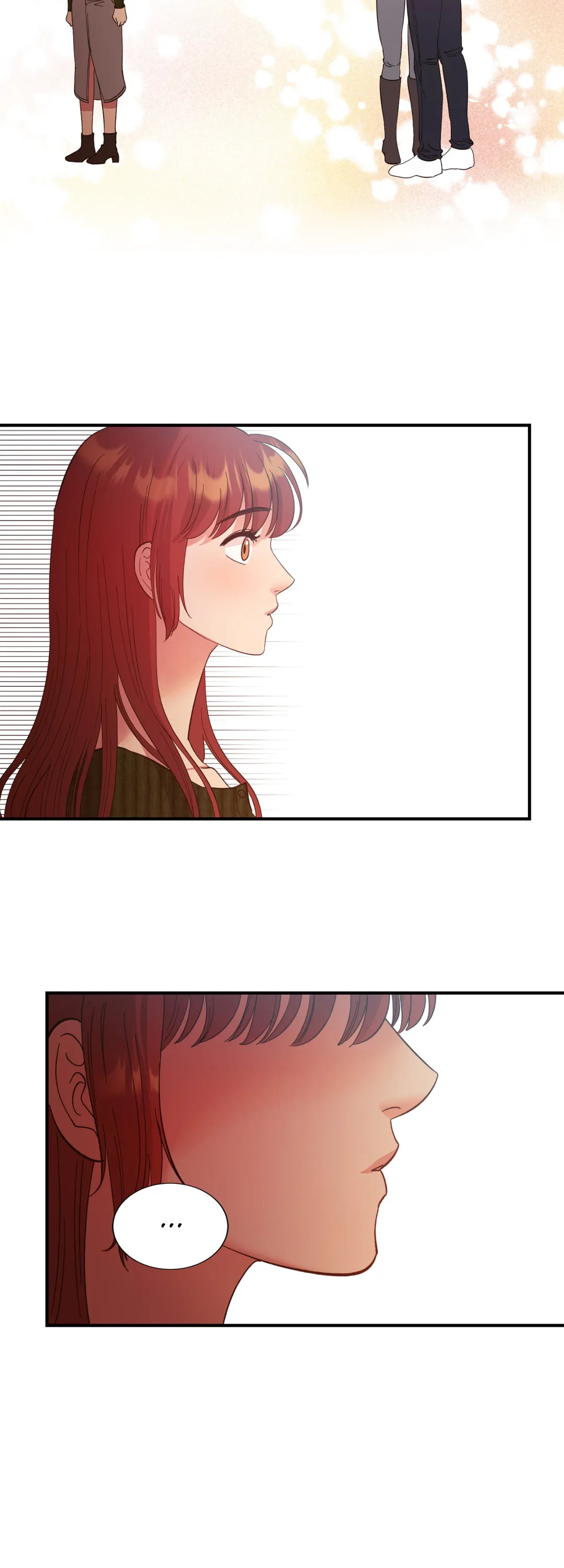 Hana’s Demons of Lust - Chapter 28 - picture 16