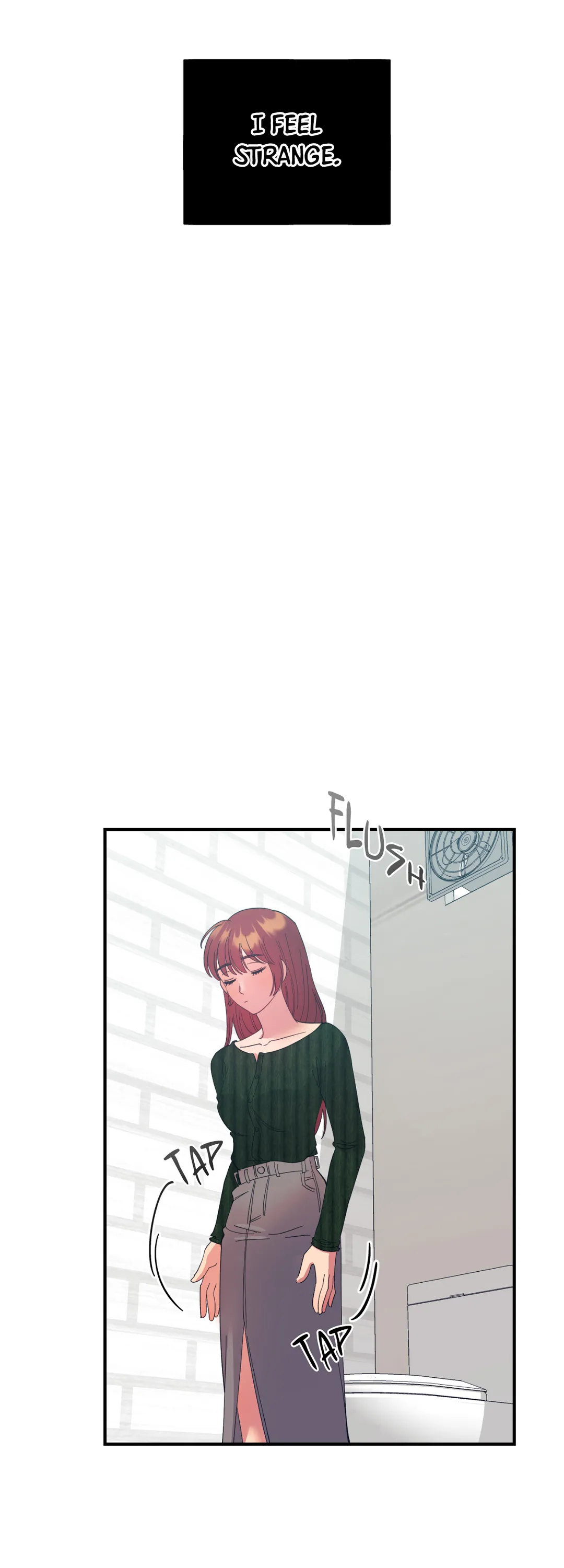 Hana’s Demons of Lust - Chapter 28 - picture 17