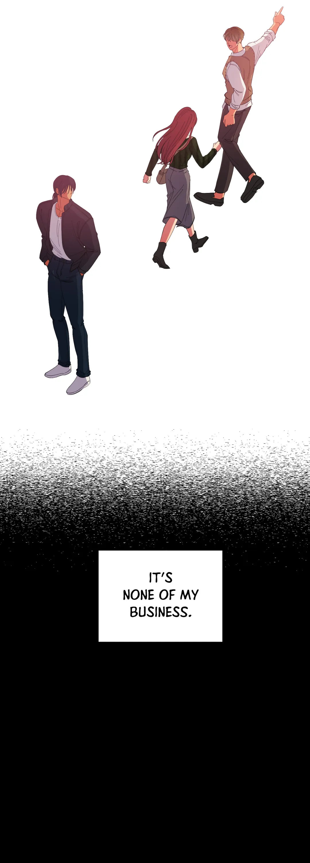 Hana’s Demons of Lust - Chapter 29 - picture 13