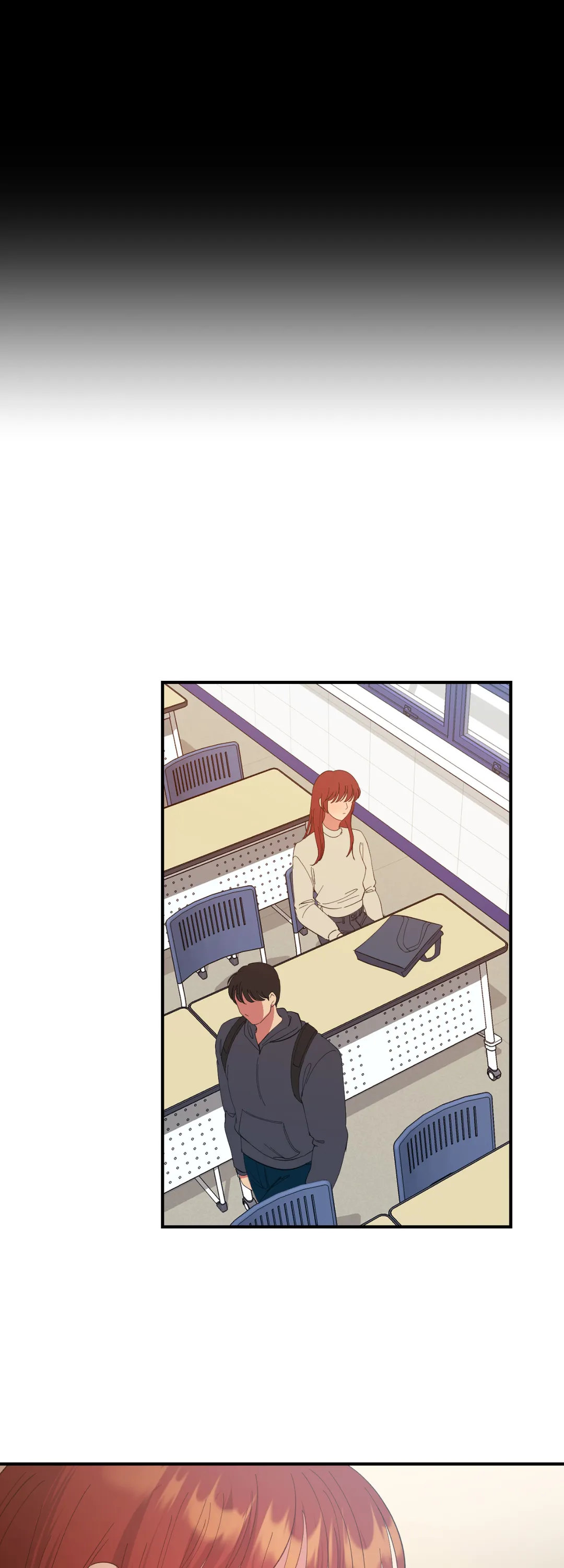 Hana’s Demons of Lust - Chapter 29 - picture 14