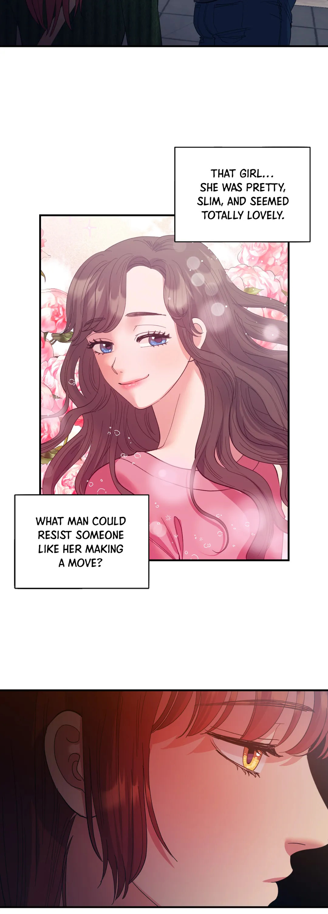 Hana’s Demons of Lust - Chapter 29 - picture 16