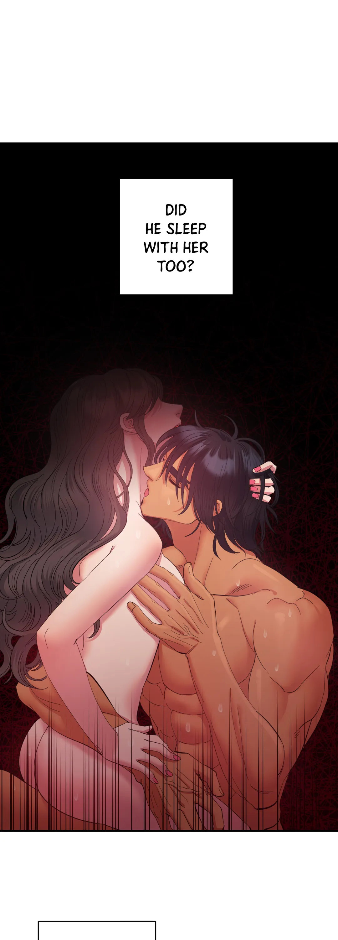 Hana’s Demons of Lust - Chapter 29 - picture 17