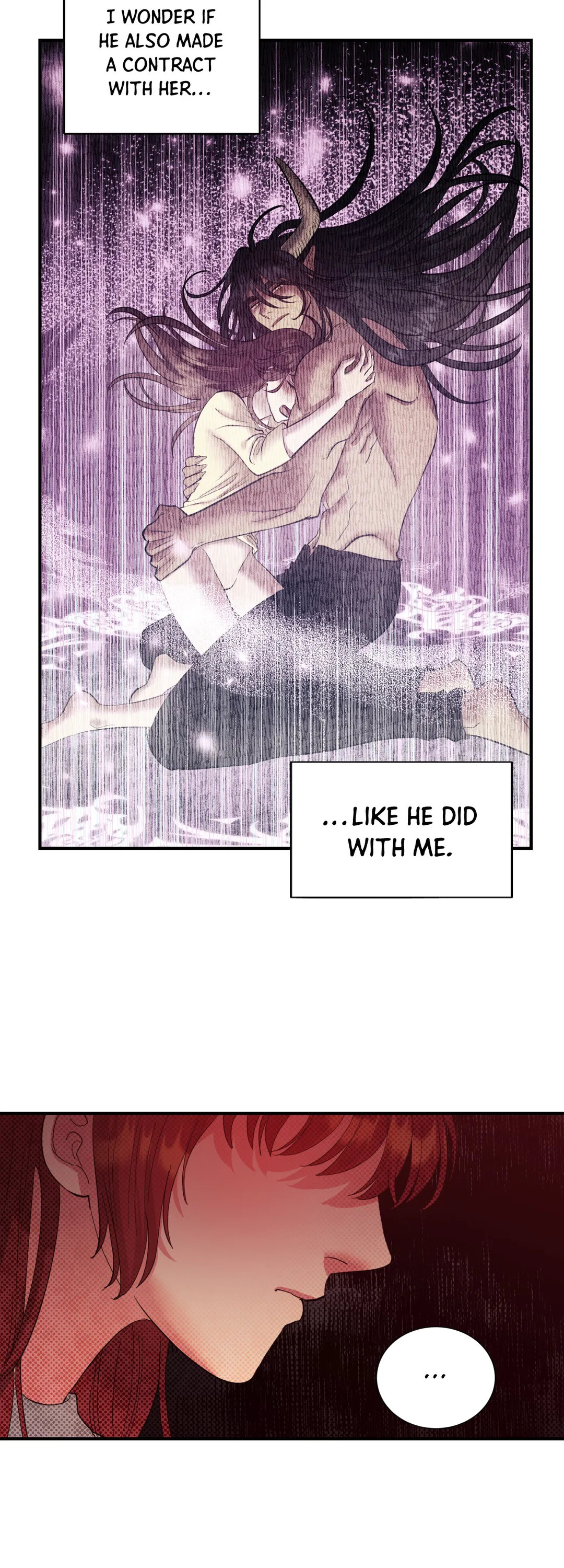 Hana’s Demons of Lust - Chapter 29 - picture 18