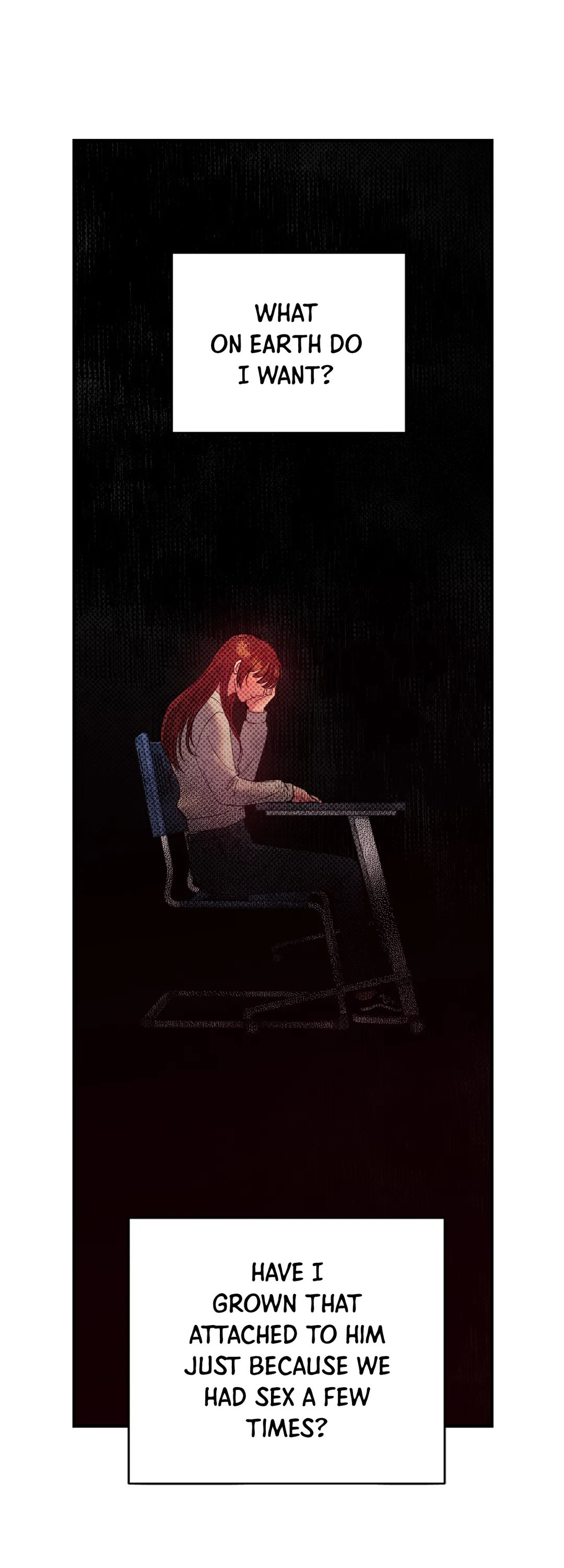 Hana’s Demons of Lust - Chapter 29 - picture 19