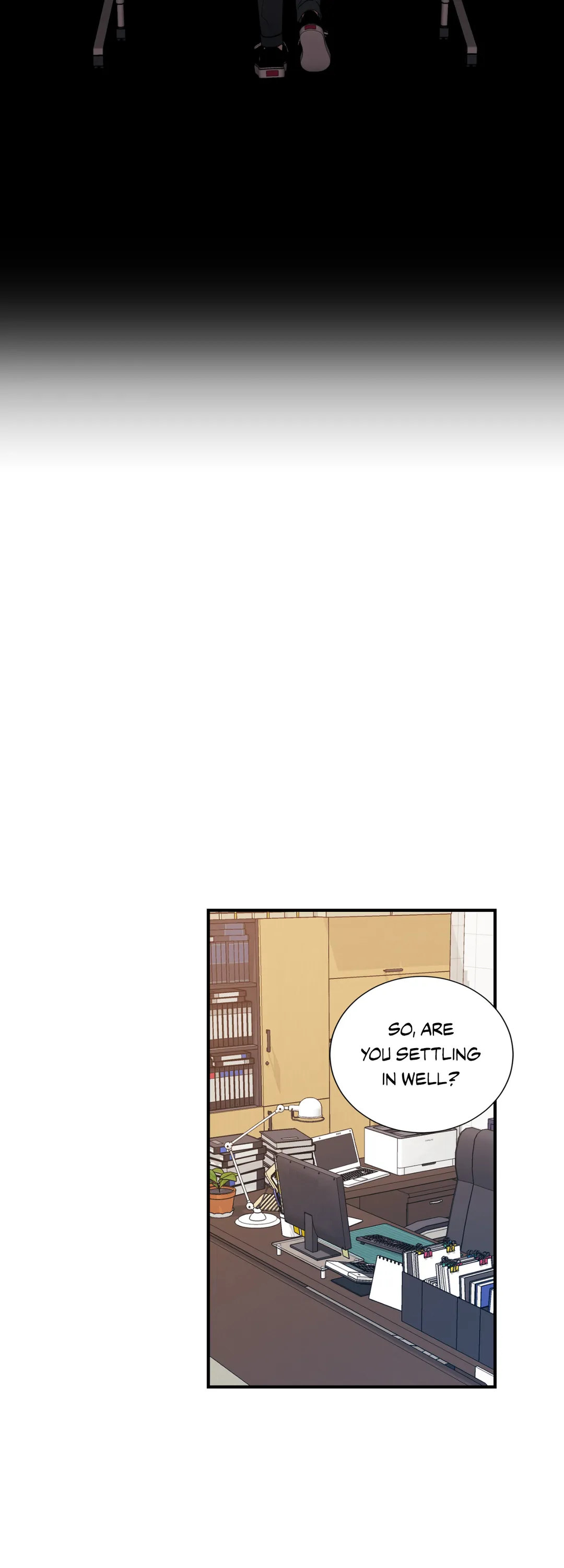 Hana’s Demons of Lust - Chapter 29 - picture 22