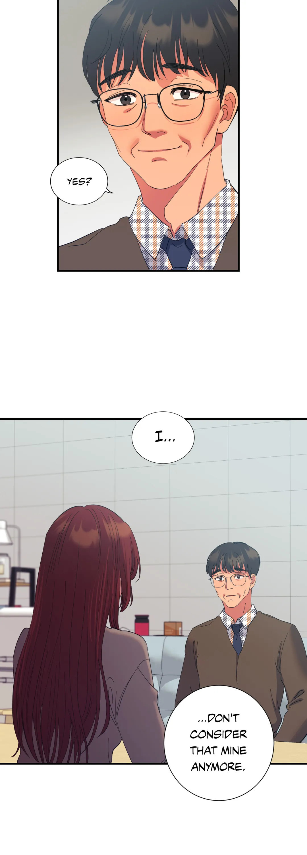 Hana’s Demons of Lust - Chapter 29 - picture 25