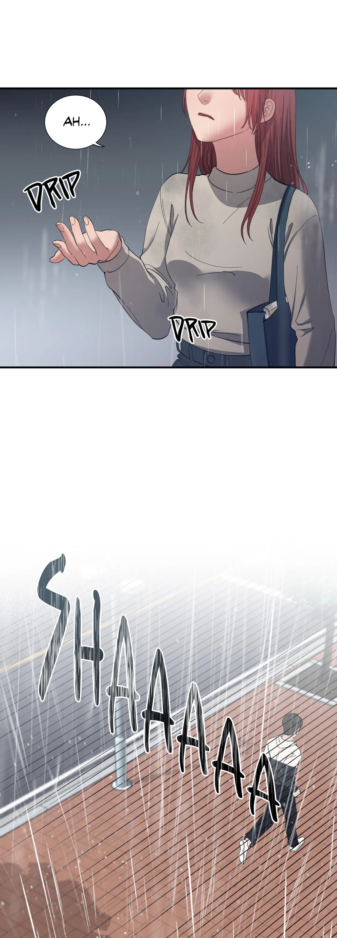 Hana’s Demons of Lust - Chapter 29 - picture 29