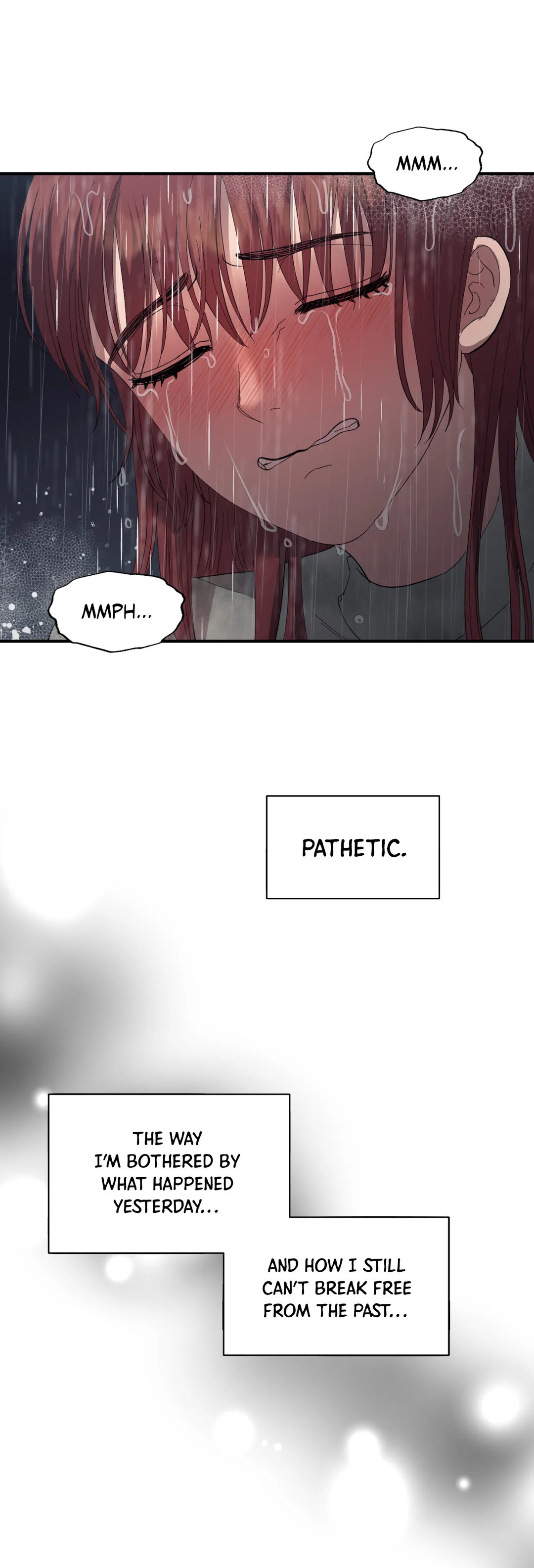 Hana’s Demons of Lust - Chapter 29 - picture 35