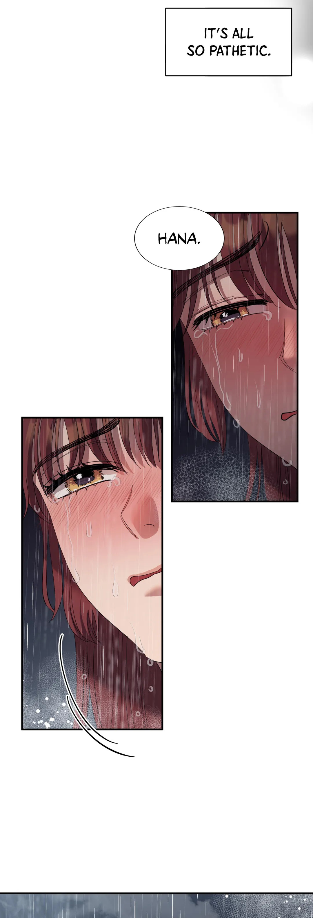 Hana’s Demons of Lust - Chapter 29 - picture 36