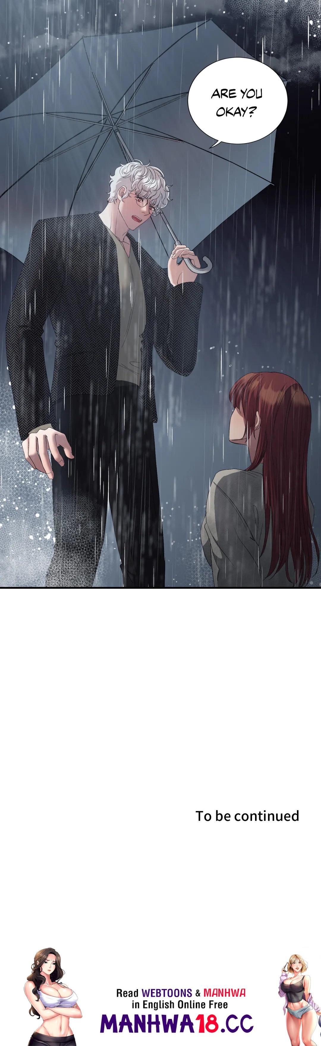 Hana’s Demons of Lust - Chapter 29 - picture 37