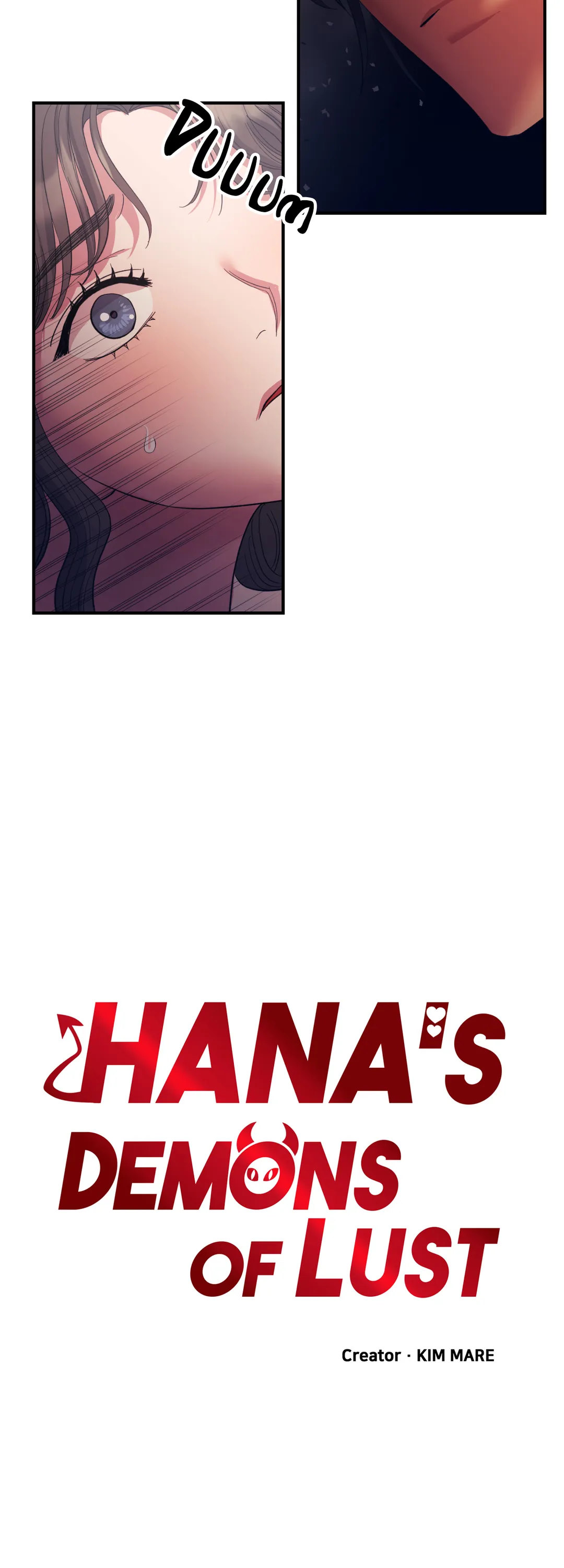 Hana’s Demons of Lust - Chapter 29 - picture 4