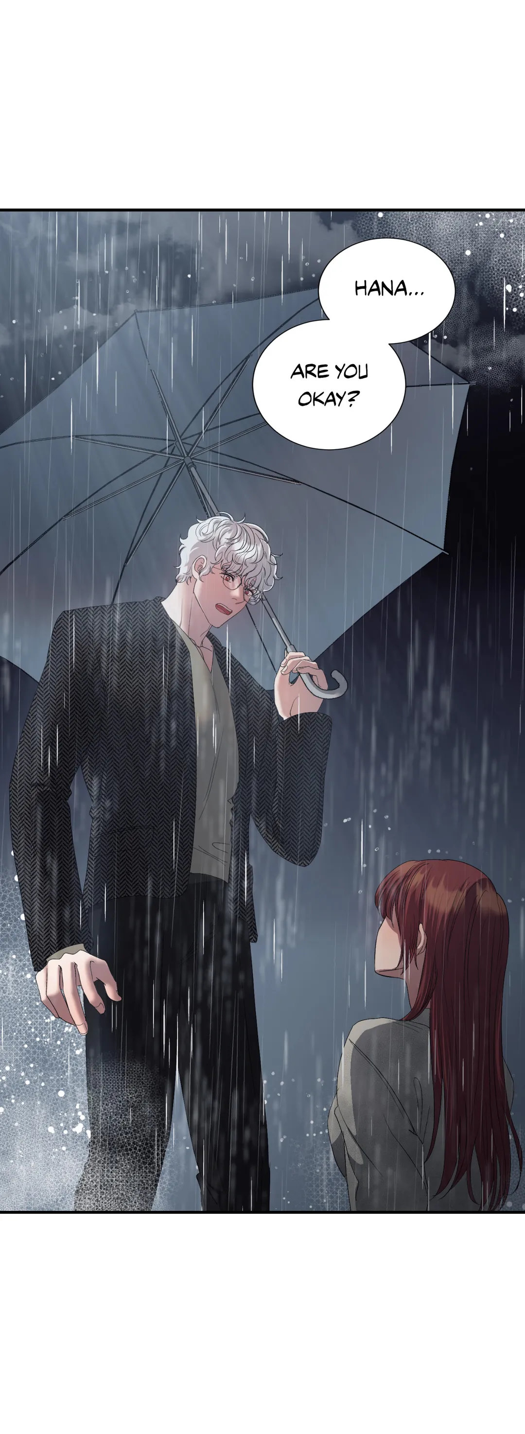 Hana’s Demons of Lust - Chapter 30 - picture 0