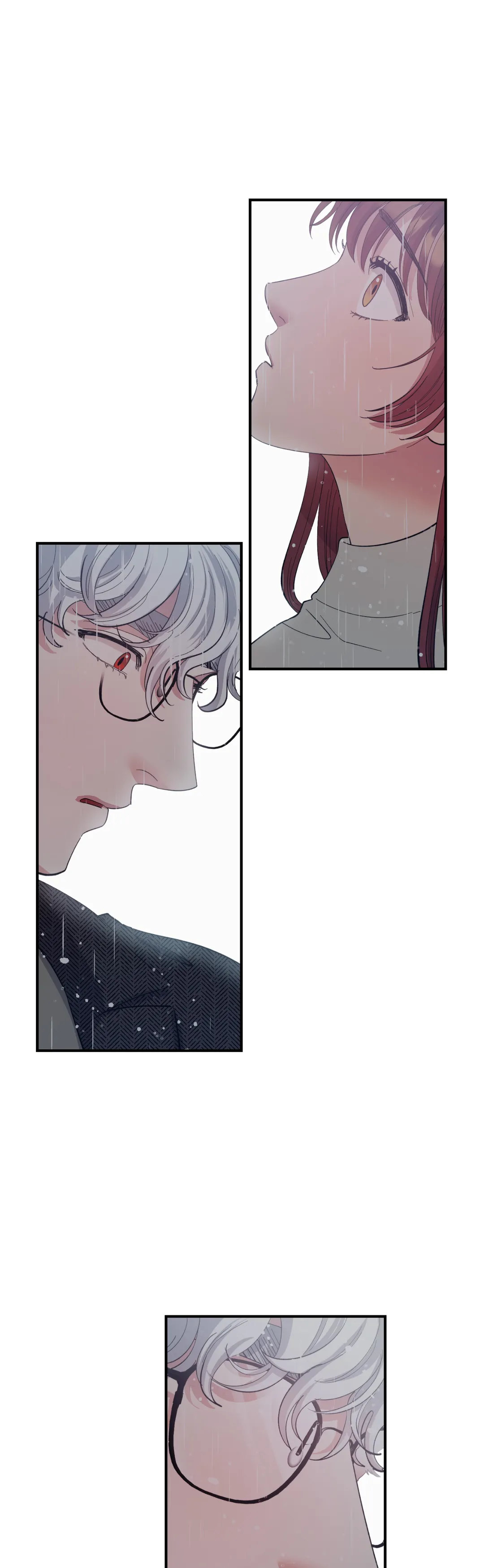 Hana’s Demons of Lust - Chapter 30 - picture 12