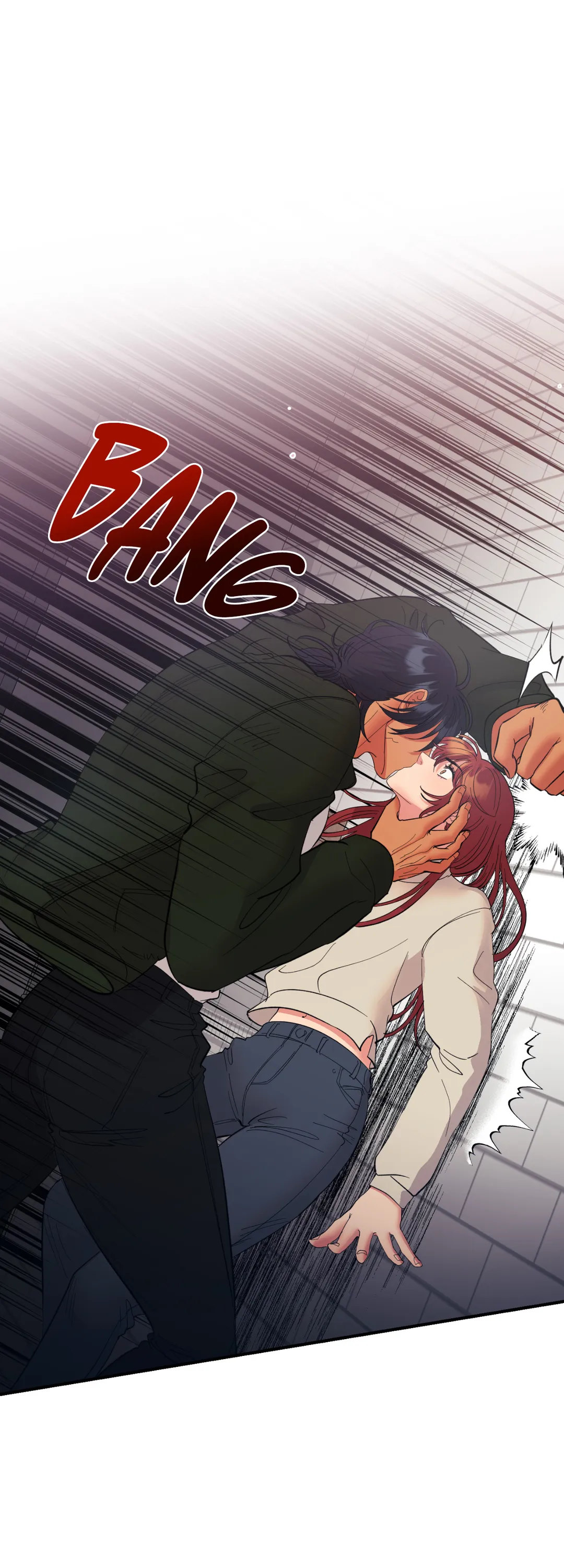 Hana’s Demons of Lust - Chapter 30 - picture 28