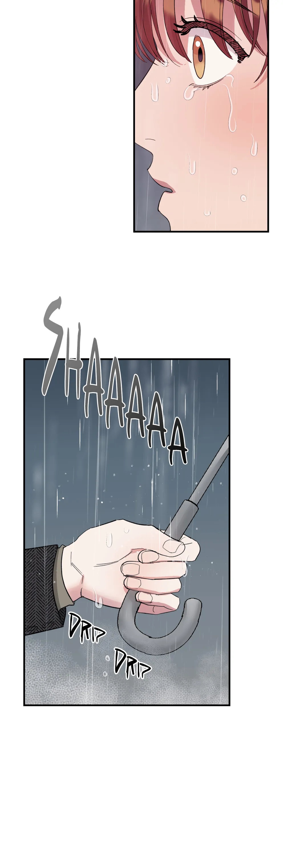 Hana’s Demons of Lust - Chapter 30 - picture 5