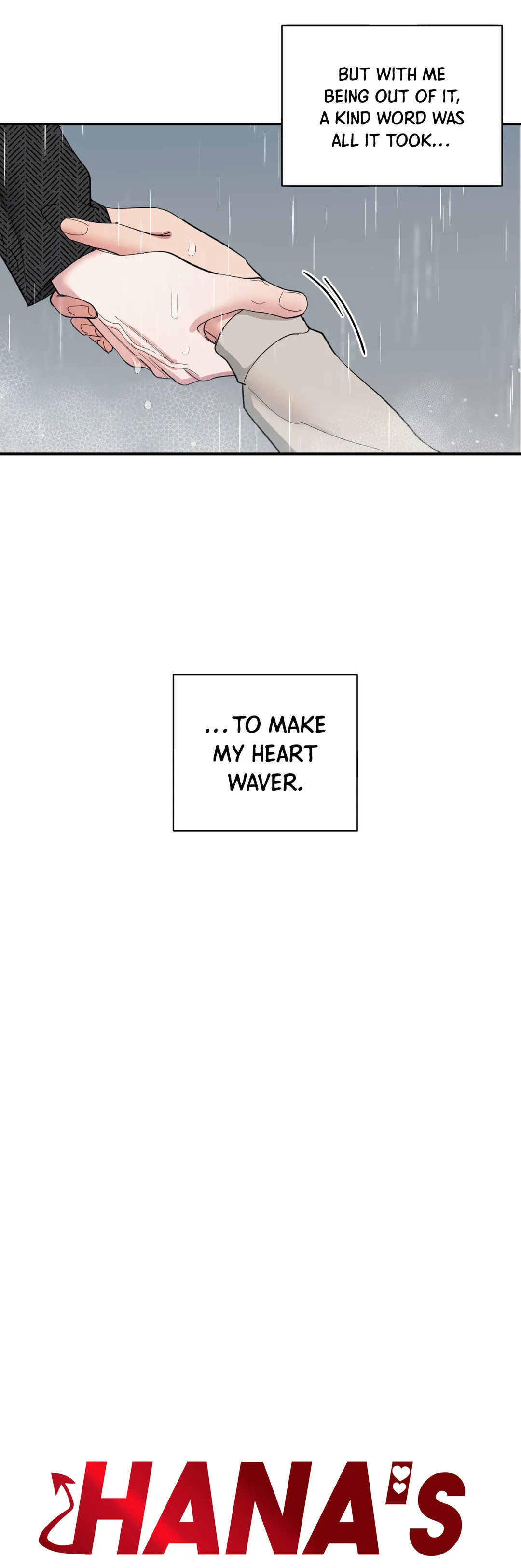 Hana’s Demons of Lust - Chapter 30 - picture 7