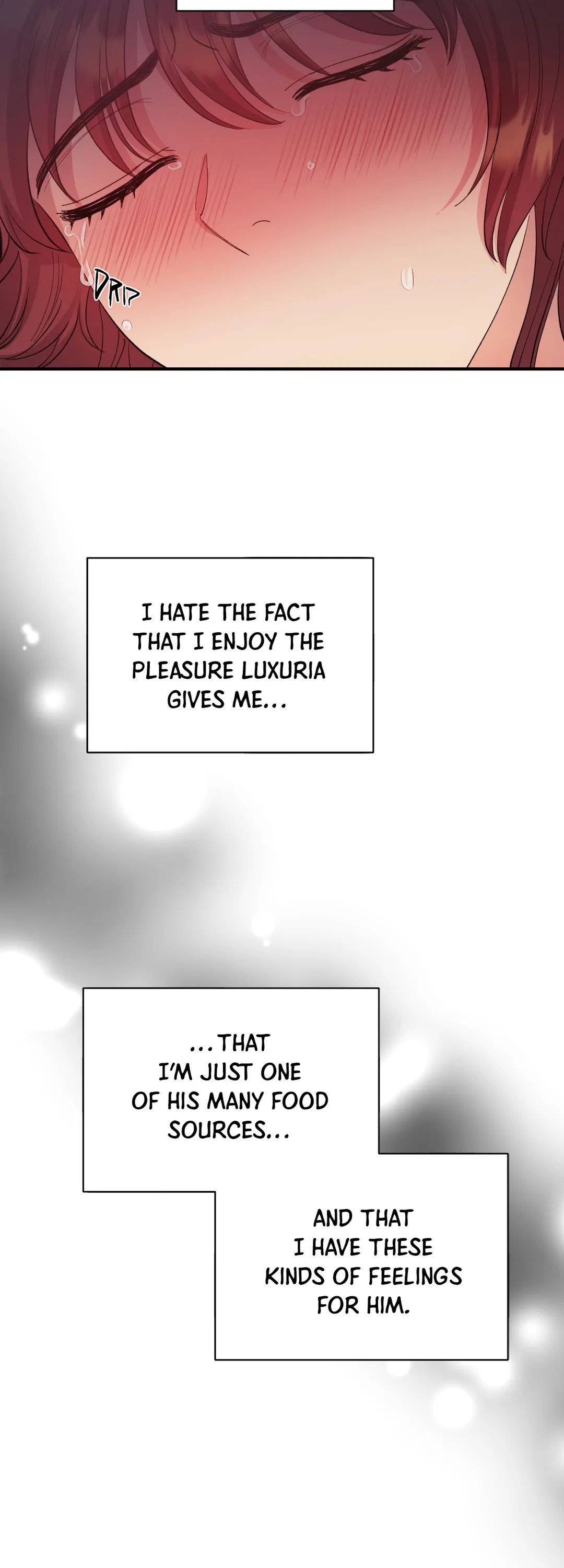 Hana’s Demons of Lust - Chapter 31 - picture 22