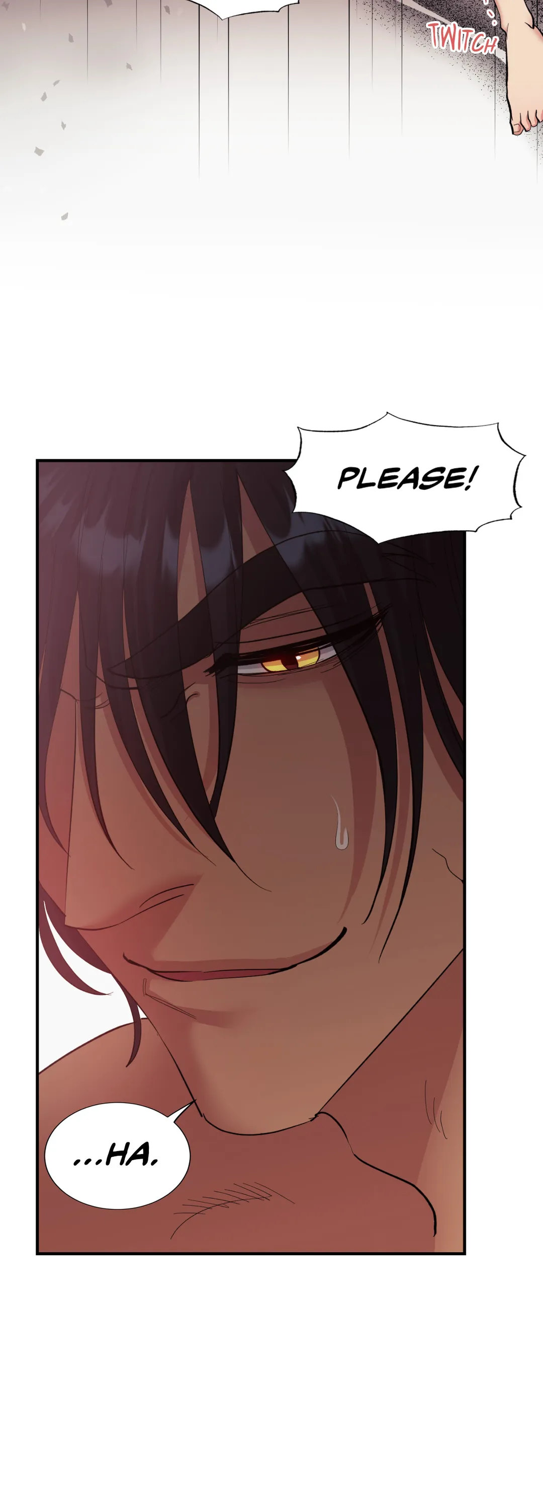 Hana’s Demons of Lust - Chapter 31 - picture 8