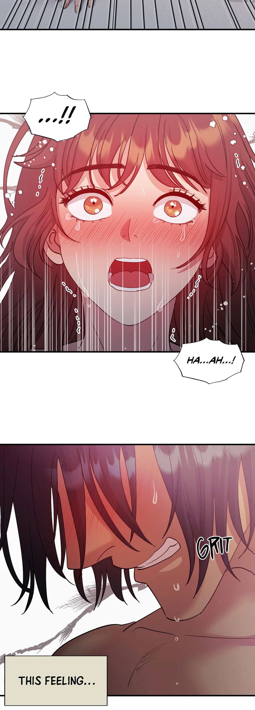 Hana’s Demons of Lust - Chapter 32 - picture 22