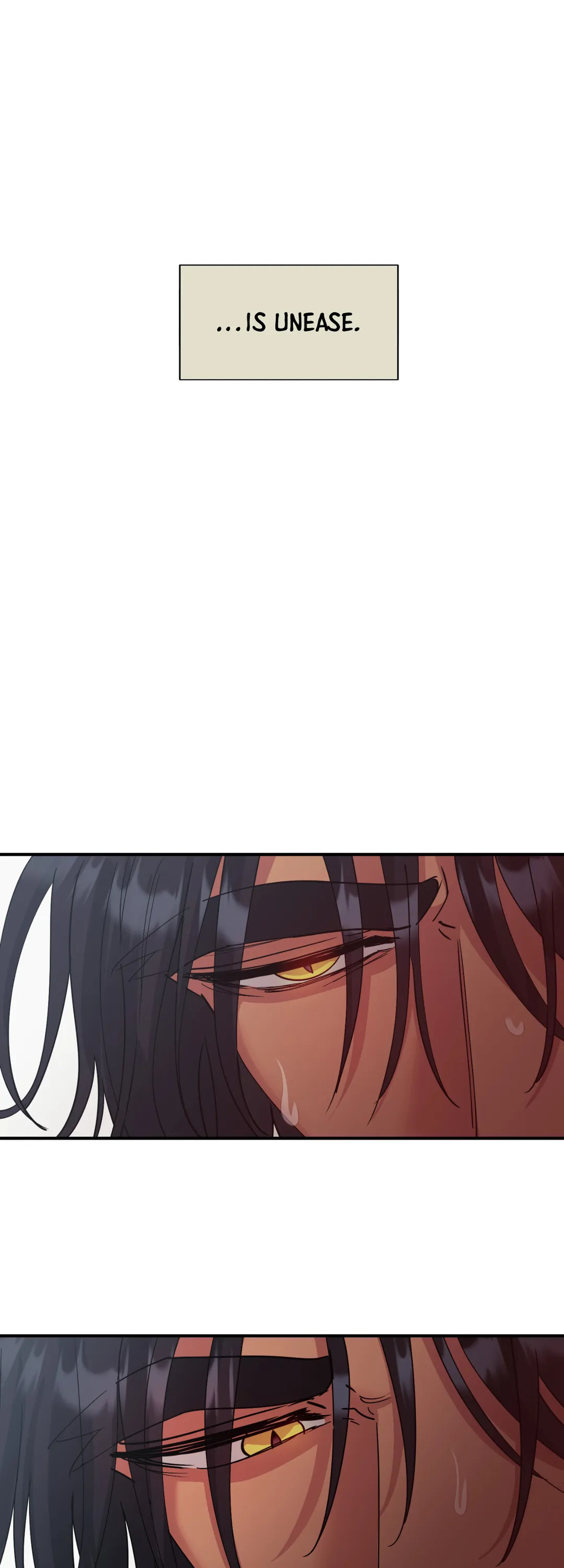 Hana’s Demons of Lust - Chapter 32 - picture 23