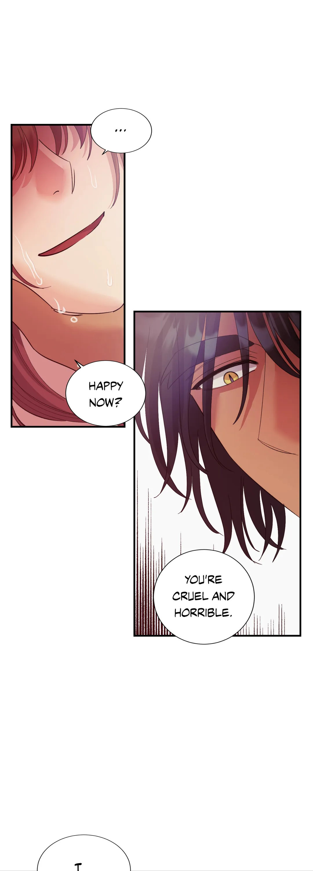 Hana’s Demons of Lust - Chapter 32 - picture 32