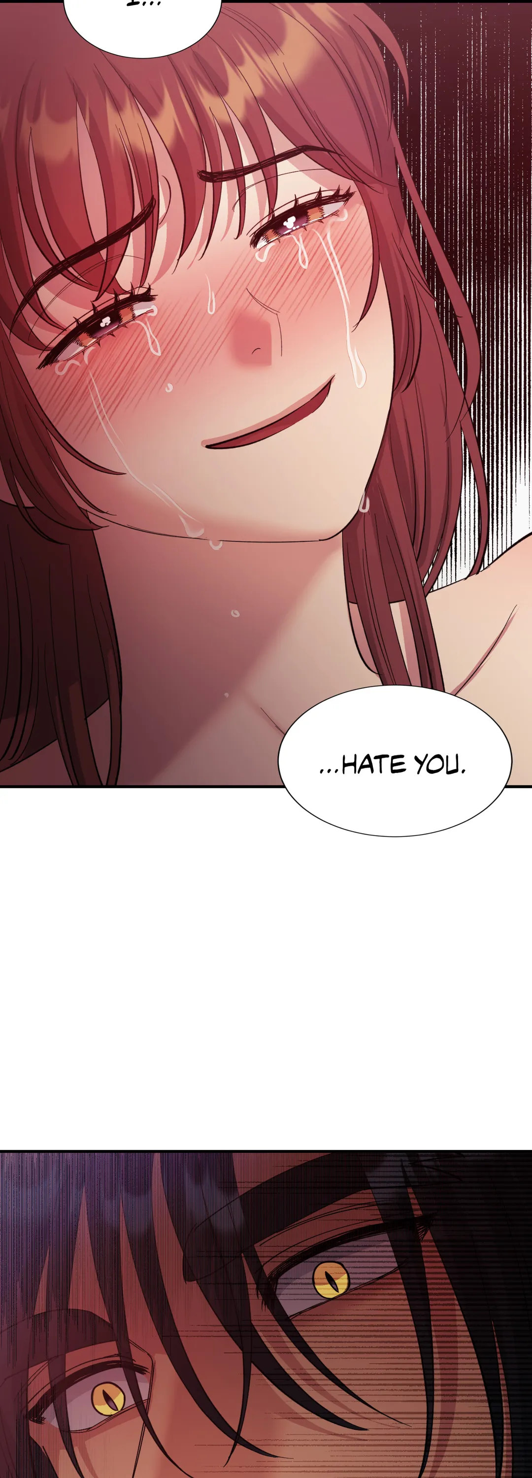 Hana’s Demons of Lust - Chapter 32 - picture 33