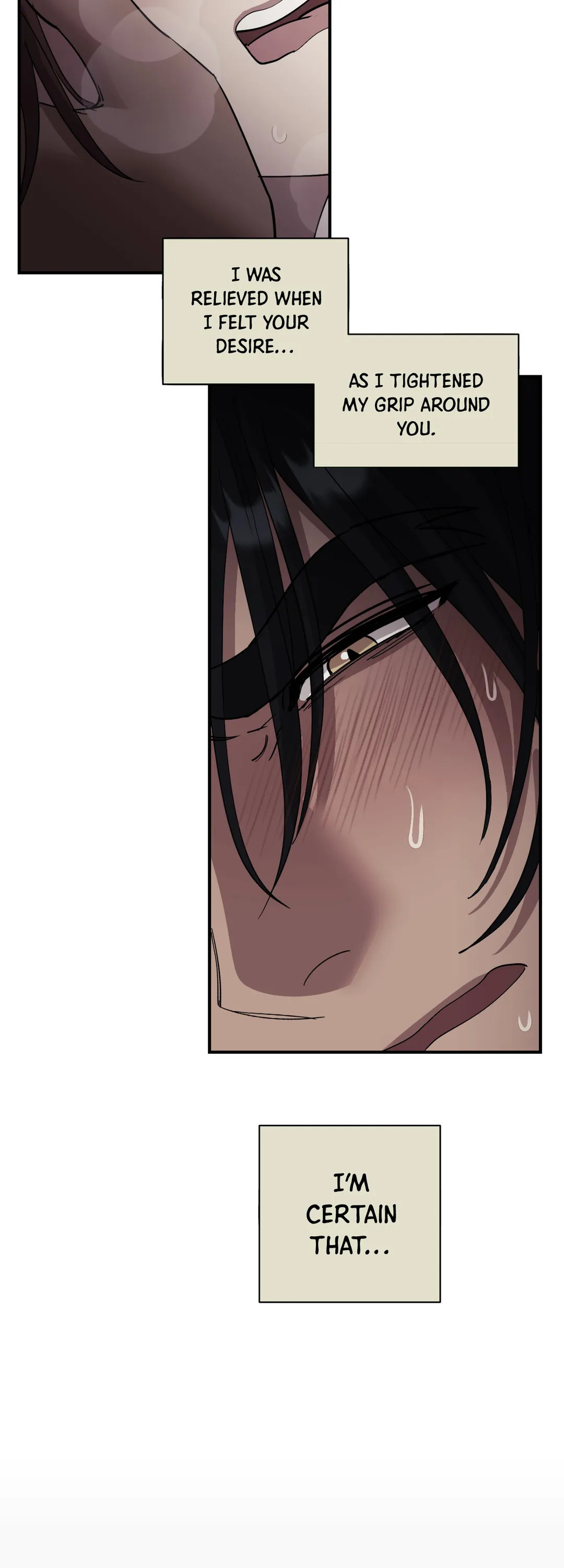 Hana’s Demons of Lust - Chapter 32 - picture 36