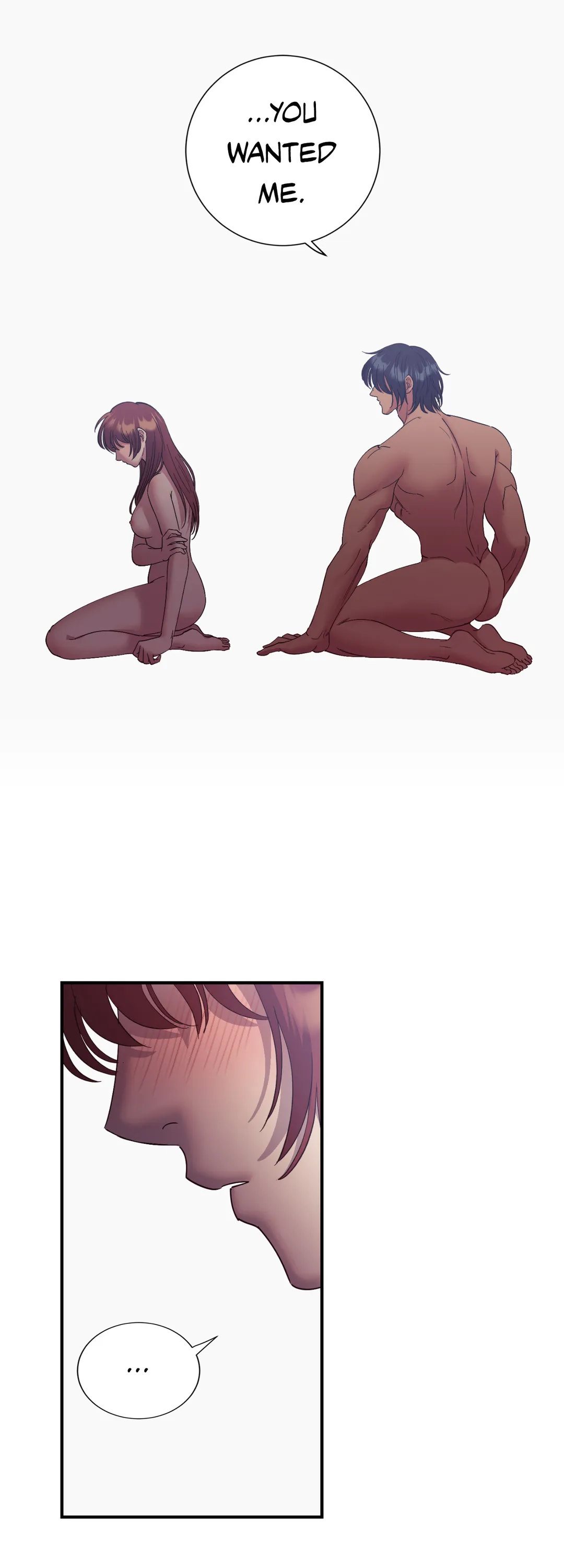 Hana’s Demons of Lust - Chapter 32 - picture 37