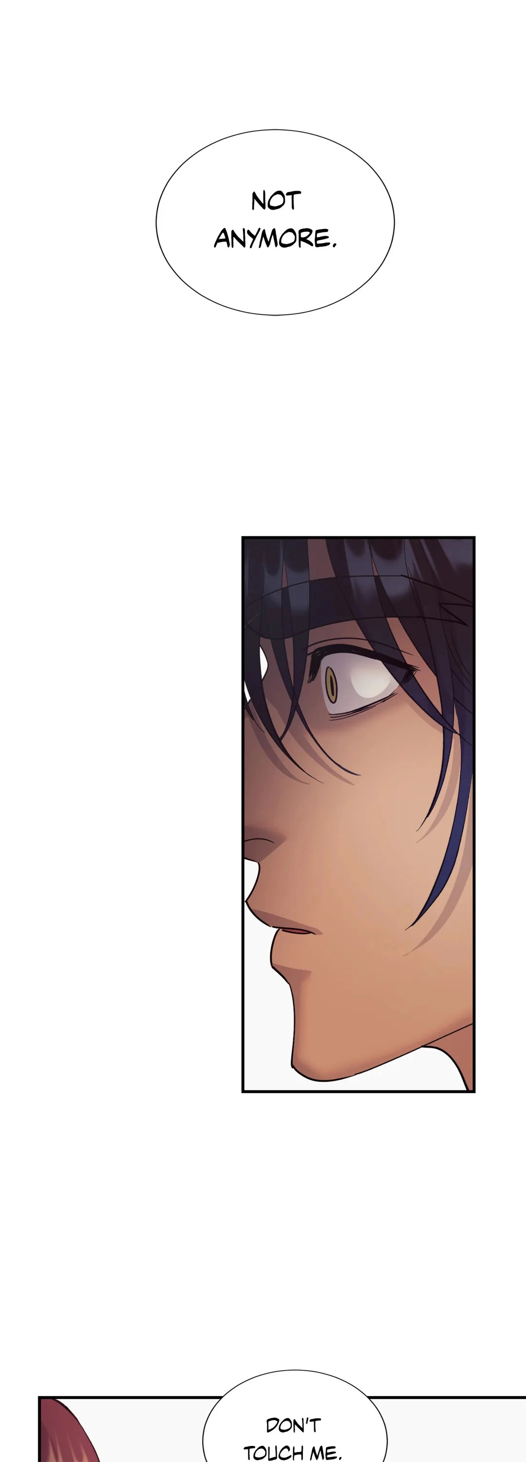 Hana’s Demons of Lust - Chapter 32 - picture 38