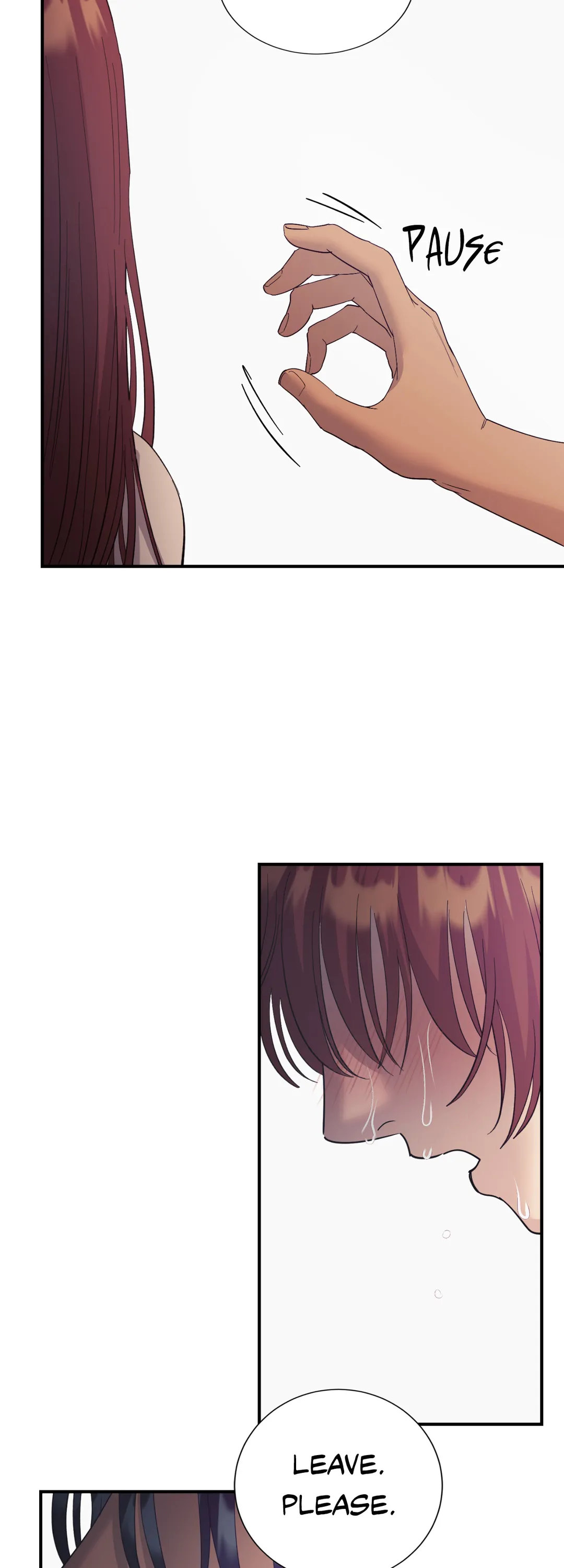 Hana’s Demons of Lust - Chapter 32 - picture 39