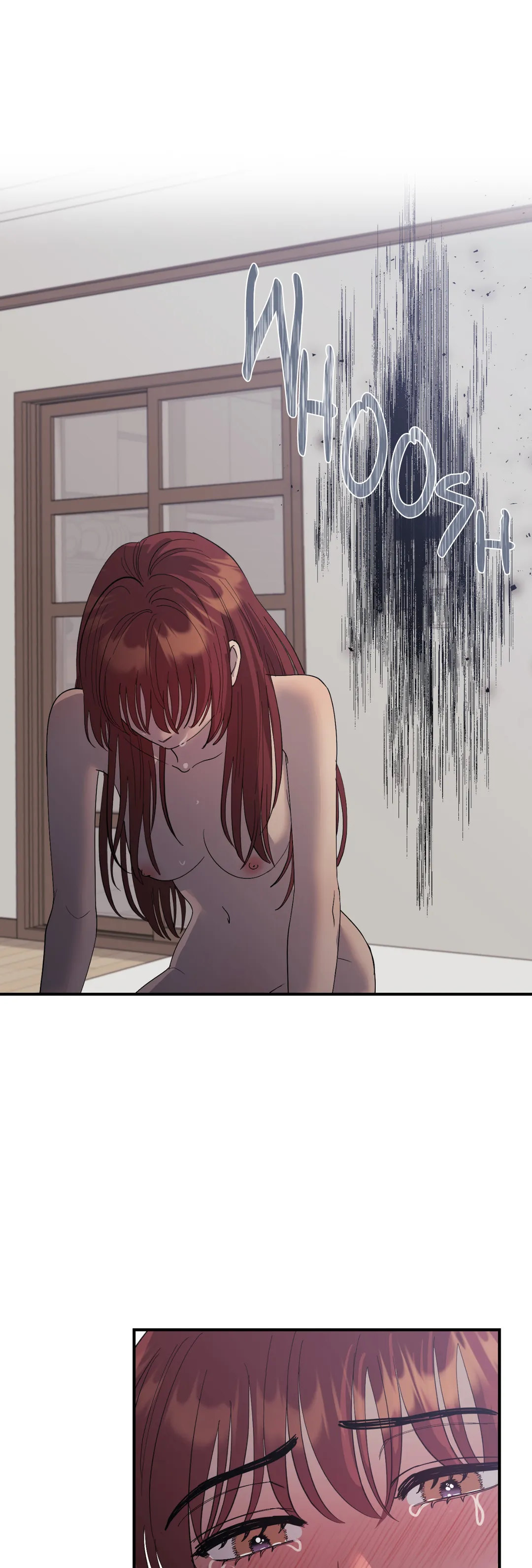 Hana’s Demons of Lust - Chapter 32 - picture 41