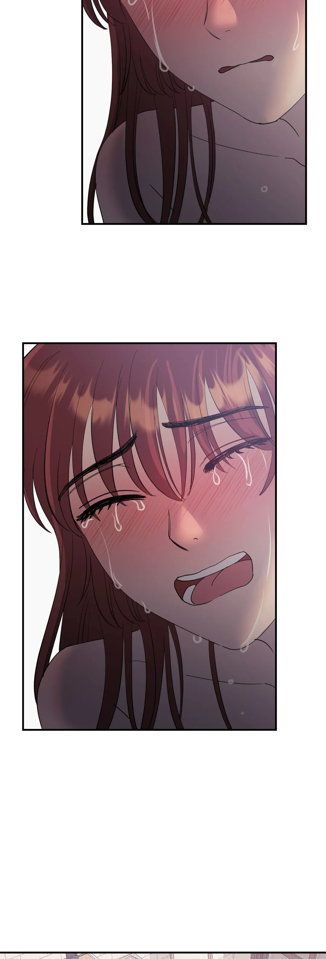 Hana’s Demons of Lust - Chapter 32 - picture 42
