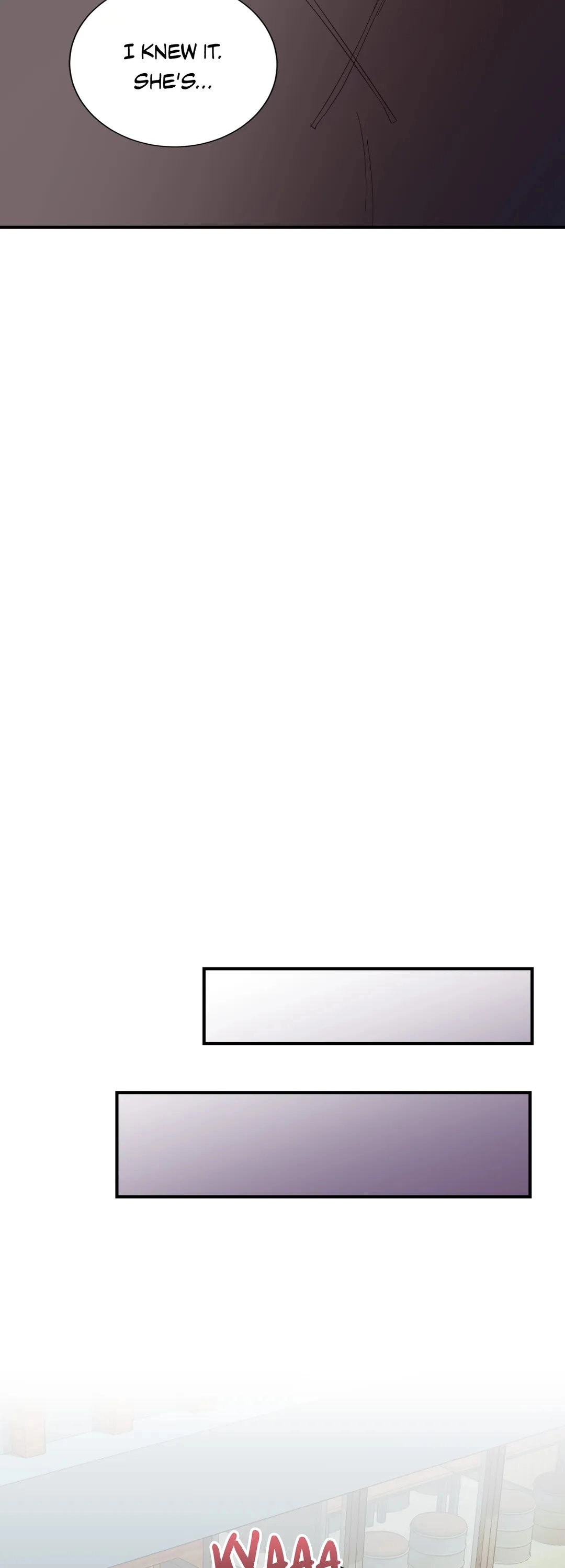 Hana’s Demons of Lust - Chapter 33 - picture 21