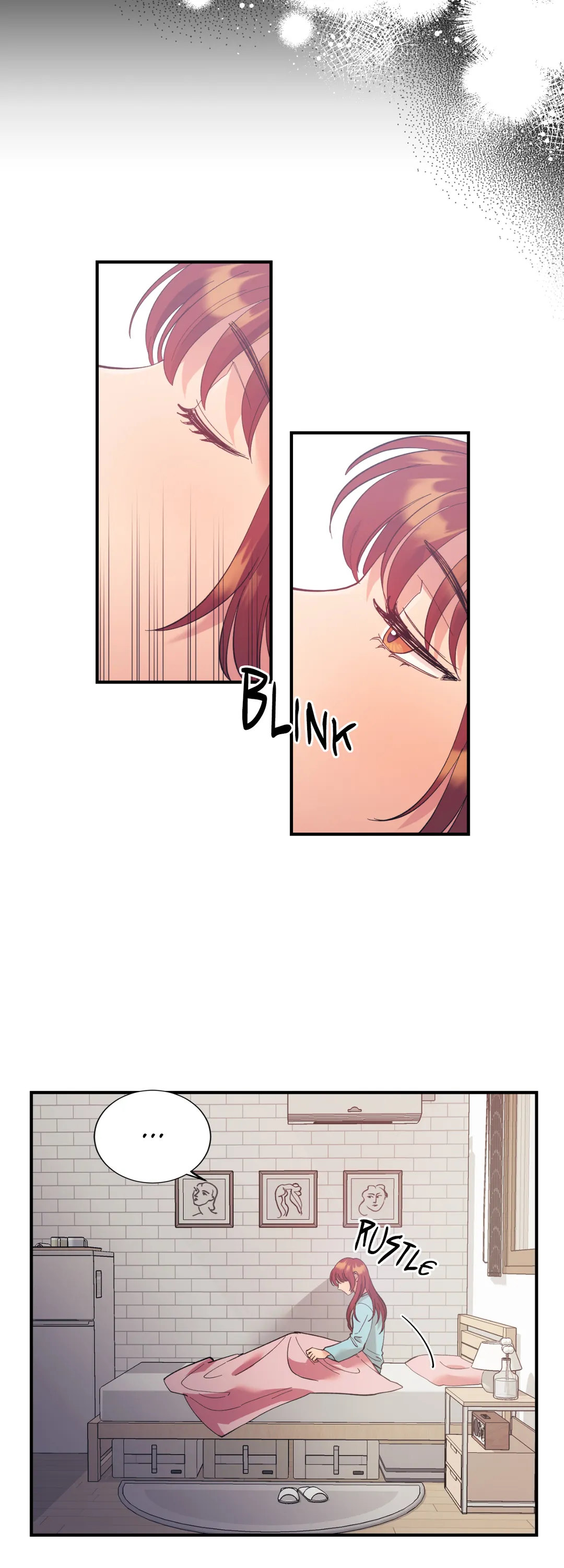 Hana’s Demons of Lust - Chapter 33 - picture 5