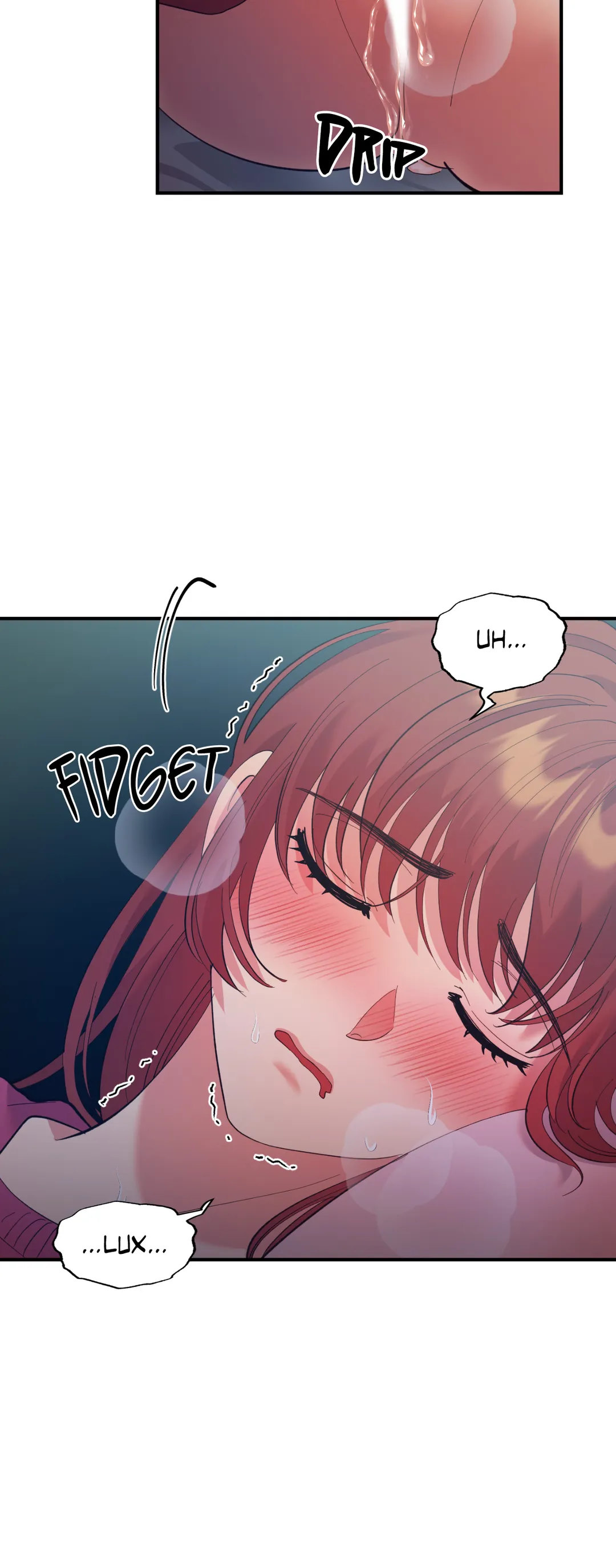 Hana’s Demons of Lust - Chapter 34 - picture 17