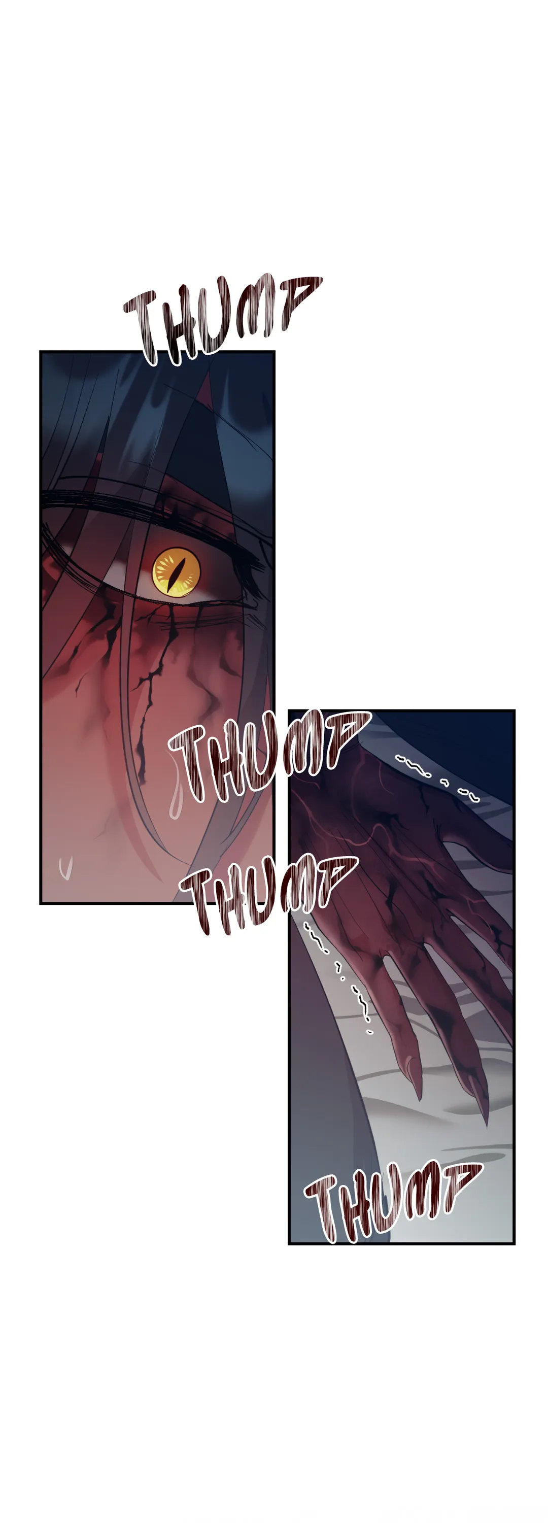 Hana’s Demons of Lust - Chapter 34 - picture 24