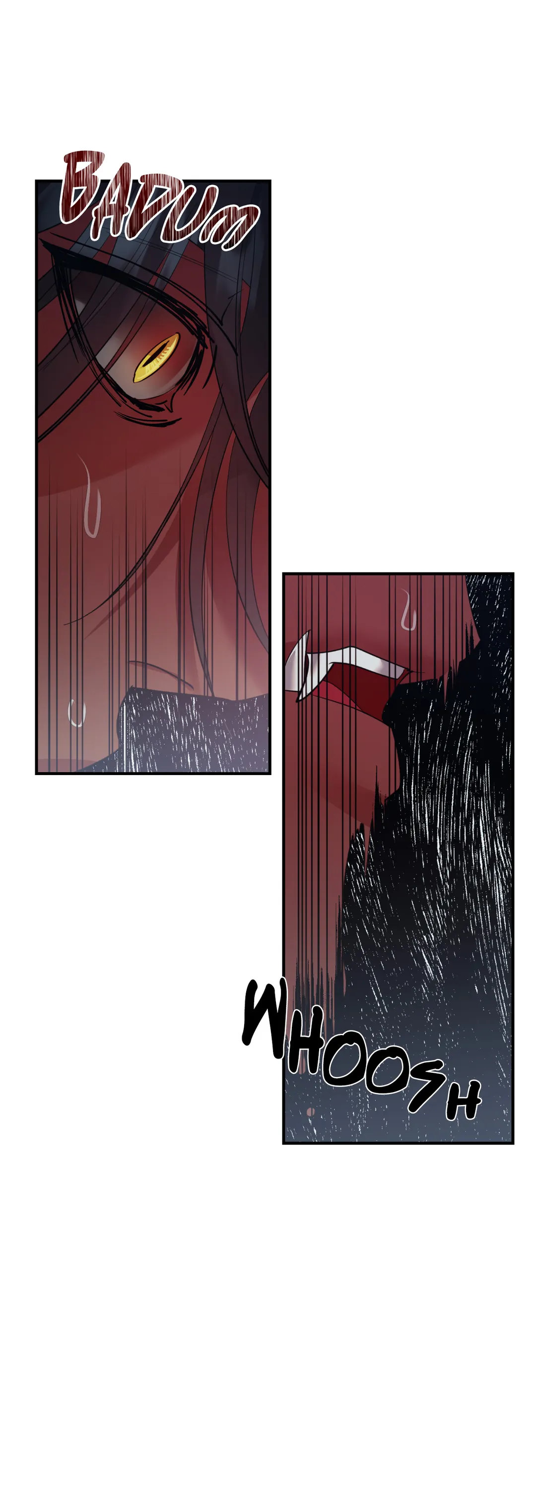 Hana’s Demons of Lust - Chapter 34 - picture 26