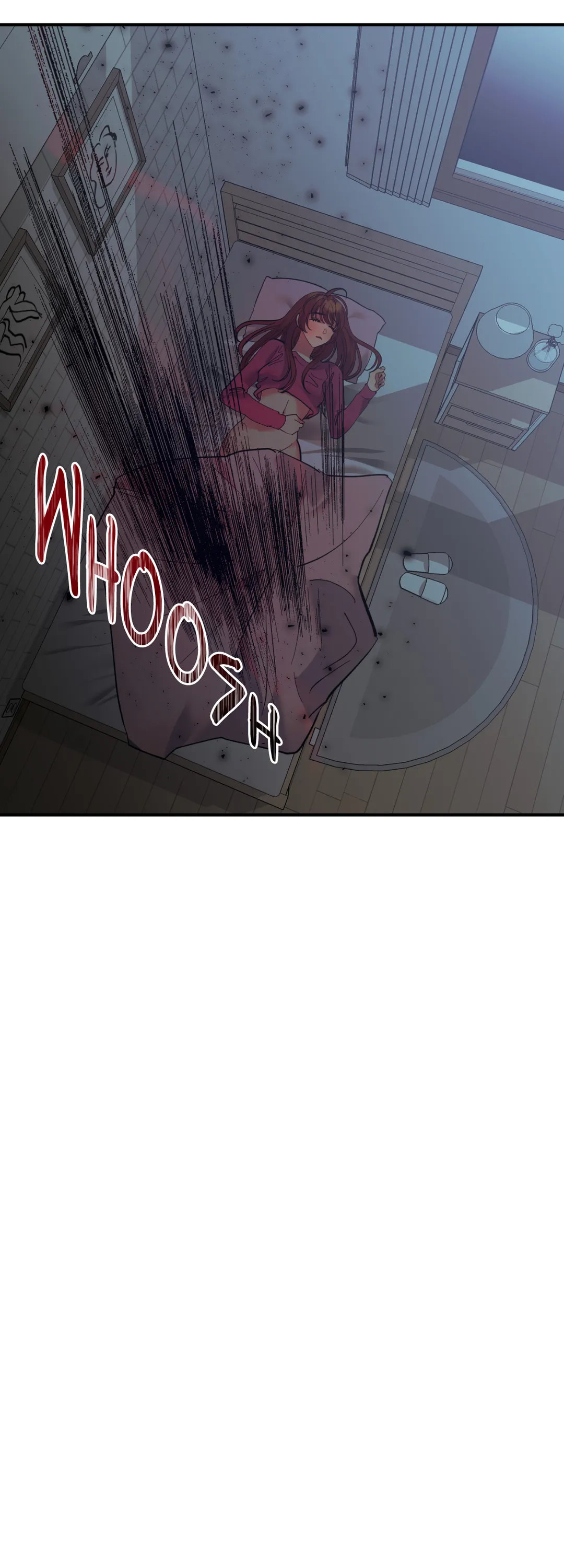 Hana’s Demons of Lust - Chapter 34 - picture 27
