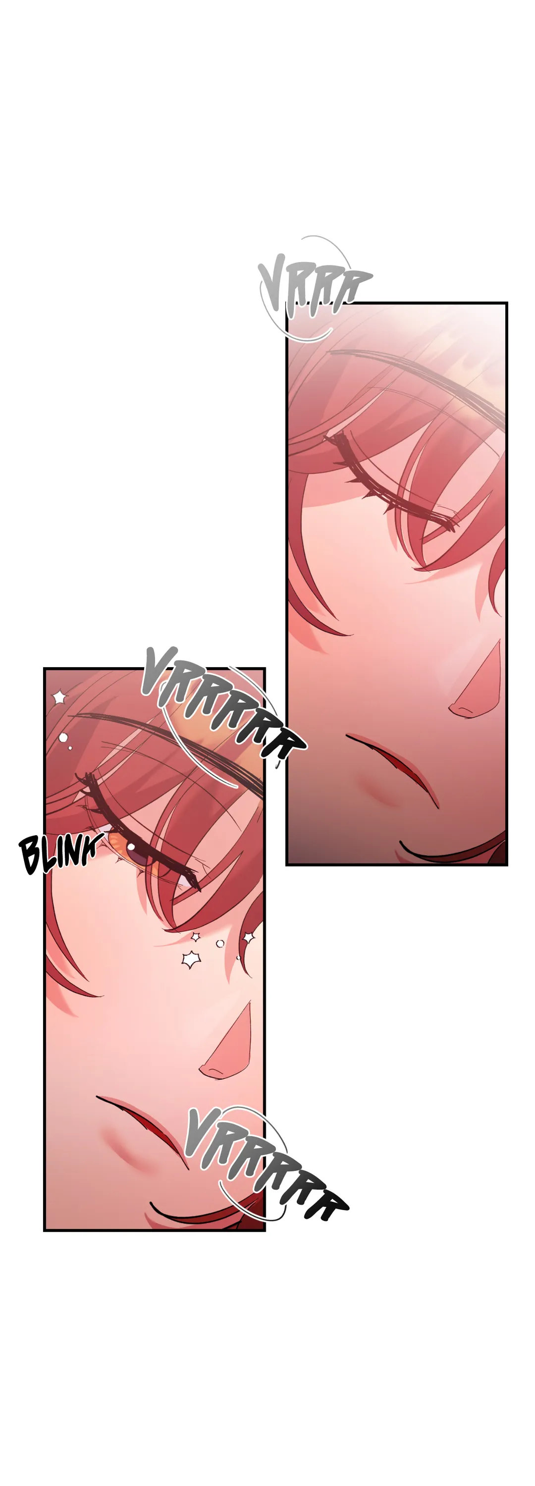 Hana’s Demons of Lust - Chapter 34 - picture 28