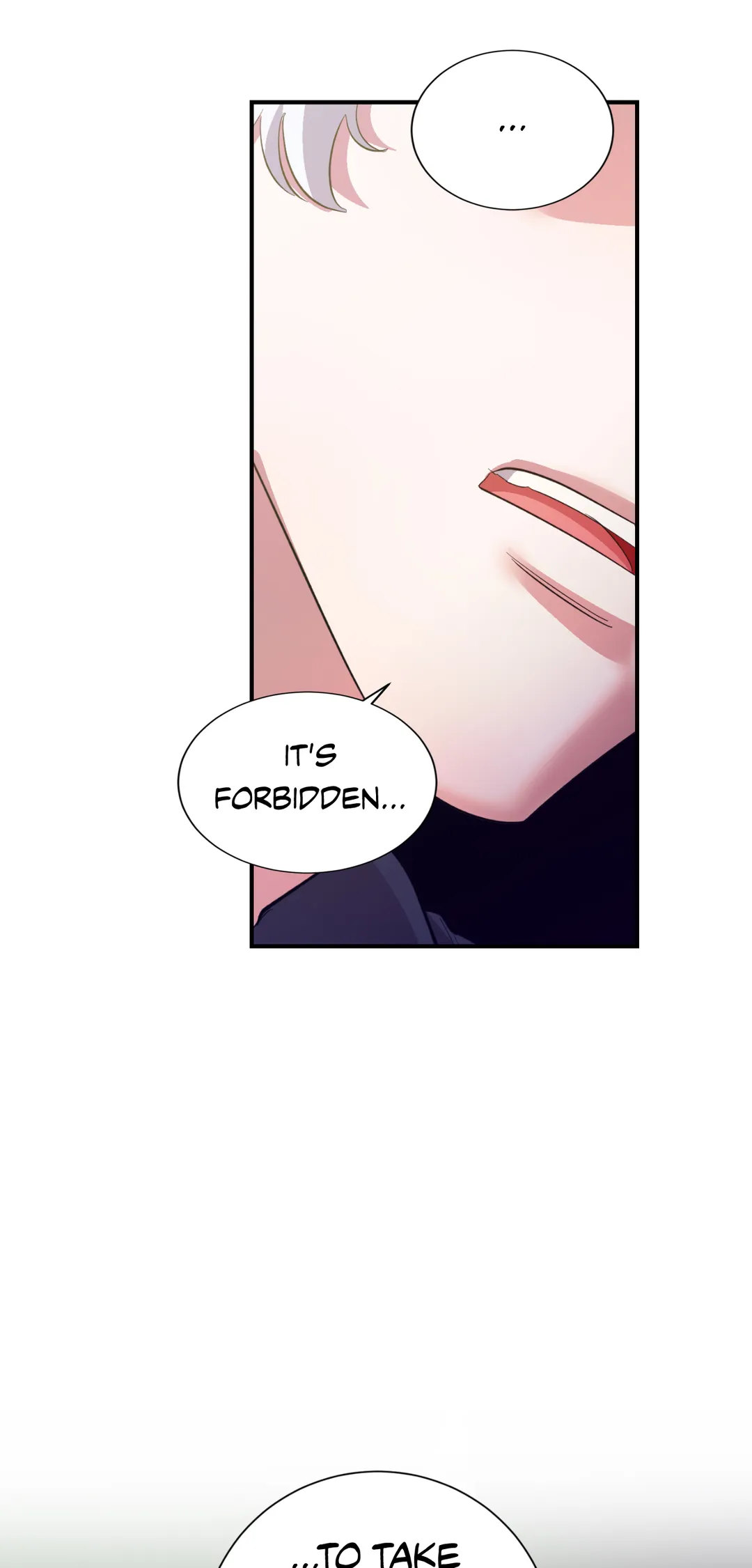 Hana’s Demons of Lust - Chapter 36 - picture 13