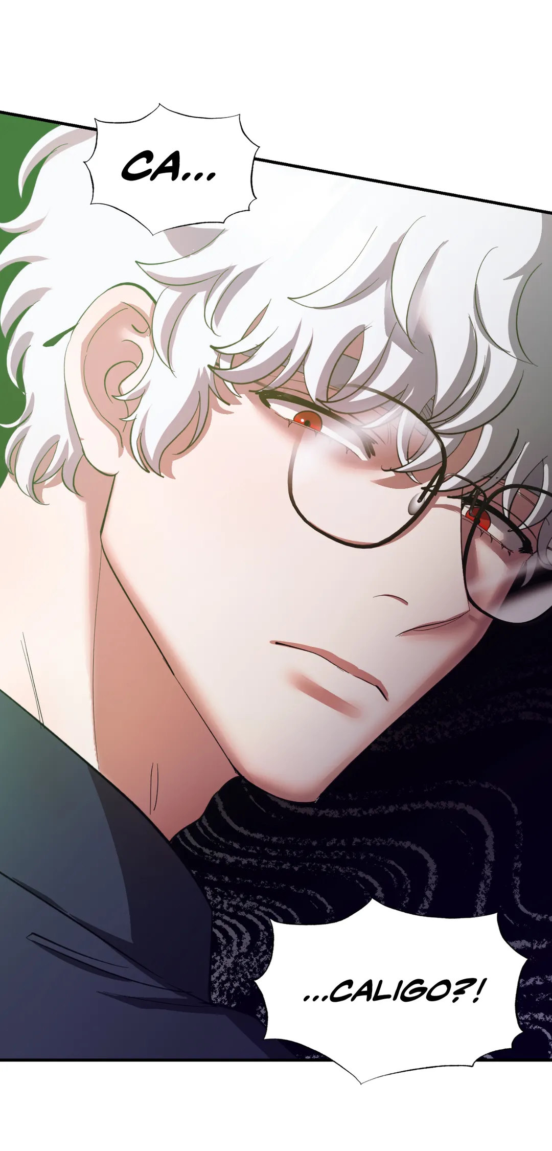 Hana’s Demons of Lust - Chapter 36 - picture 15