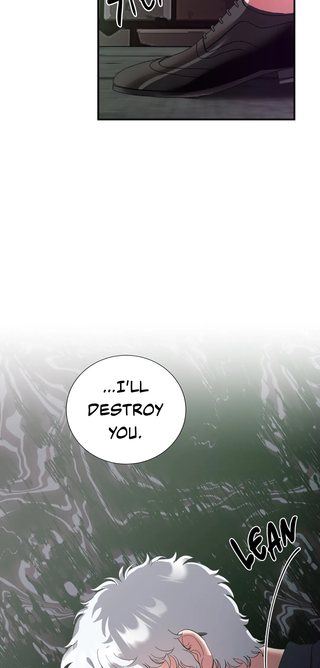 Hana’s Demons of Lust - Chapter 36 - picture 18