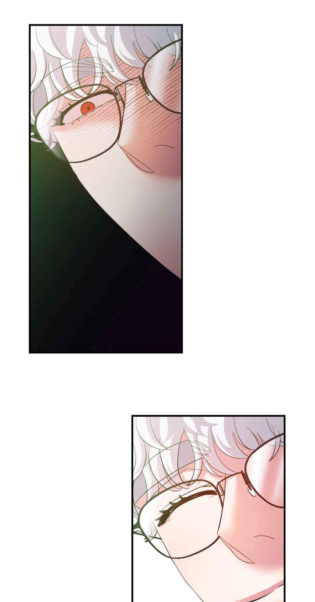 Hana’s Demons of Lust - Chapter 36 - picture 20