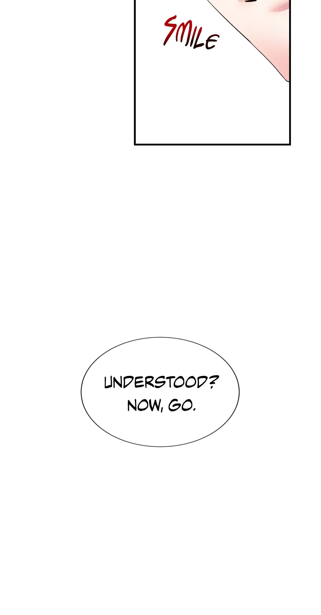 Hana’s Demons of Lust - Chapter 36 - picture 21