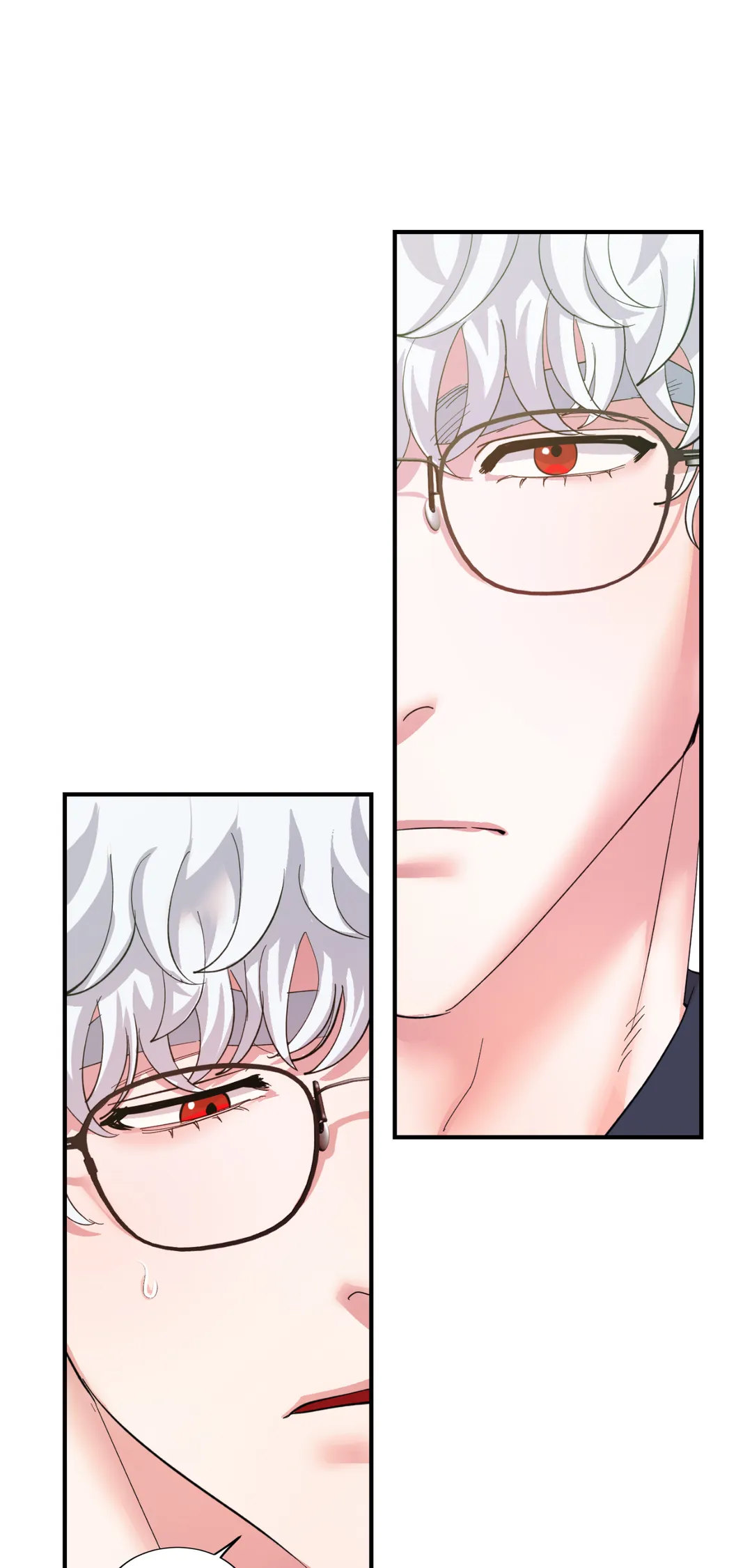 Hana’s Demons of Lust - Chapter 36 - picture 24
