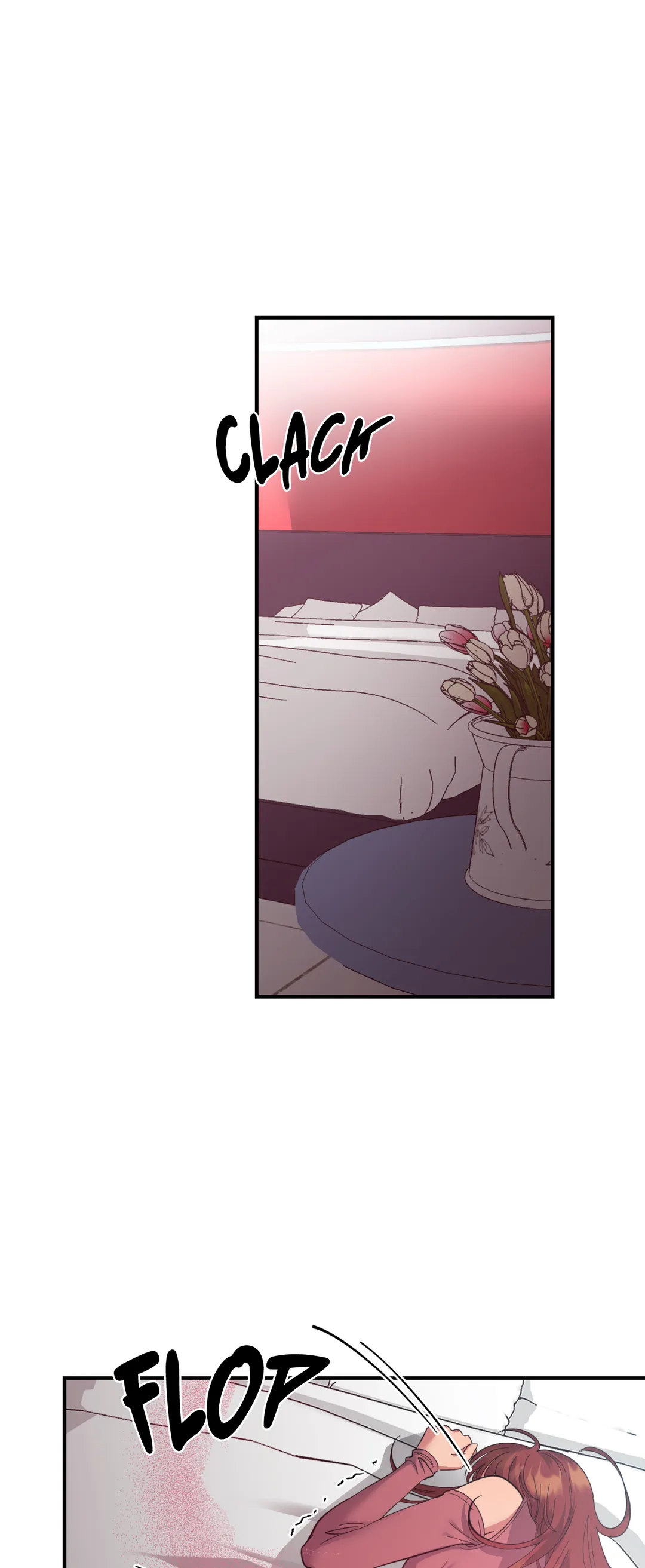 Hana’s Demons of Lust - Chapter 36 - picture 32