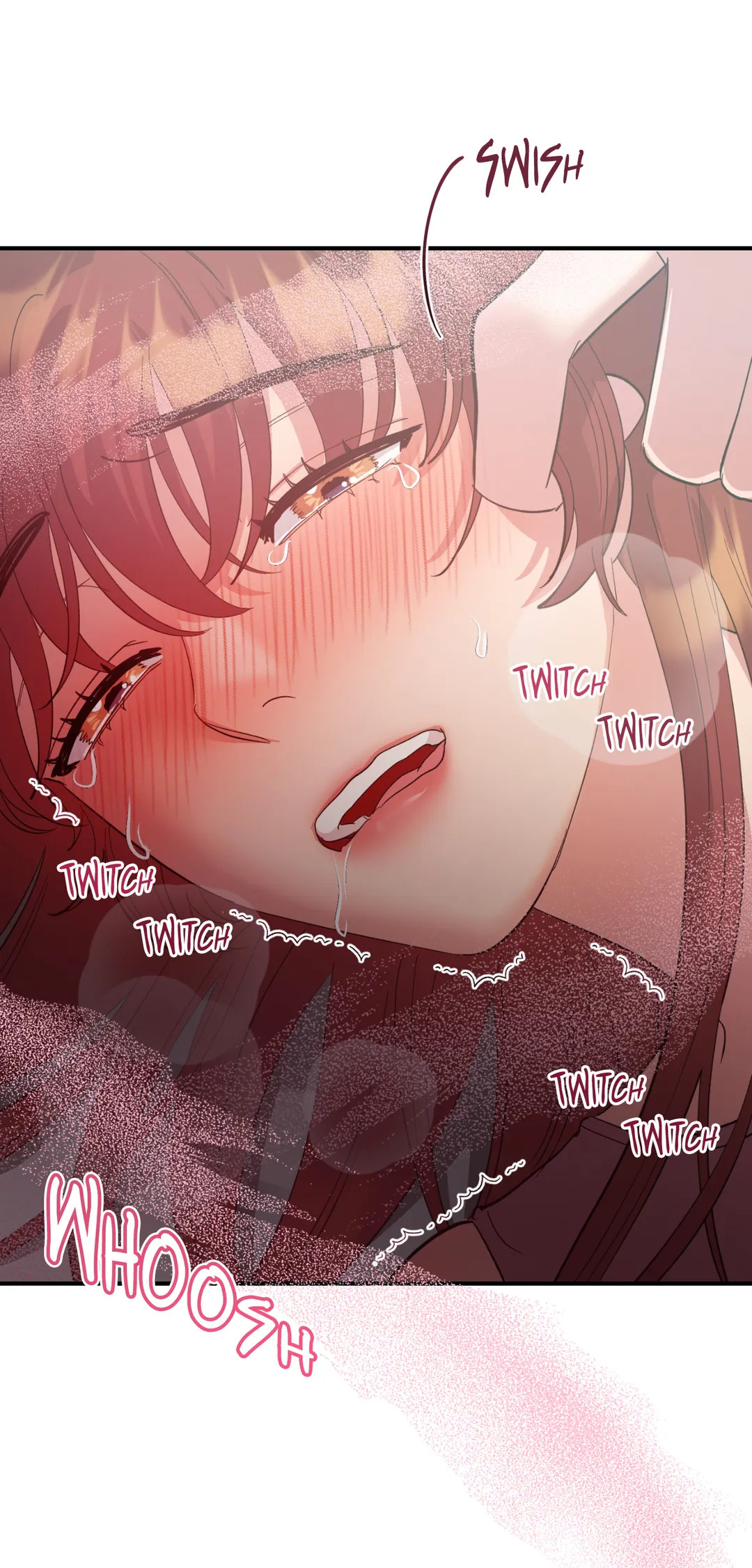 Hana’s Demons of Lust - Chapter 36 - picture 36