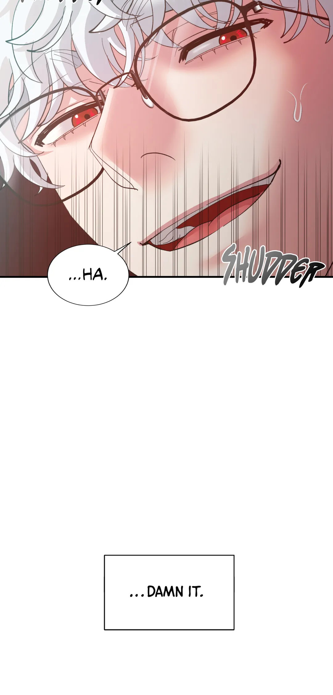 Hana’s Demons of Lust - Chapter 36 - picture 39