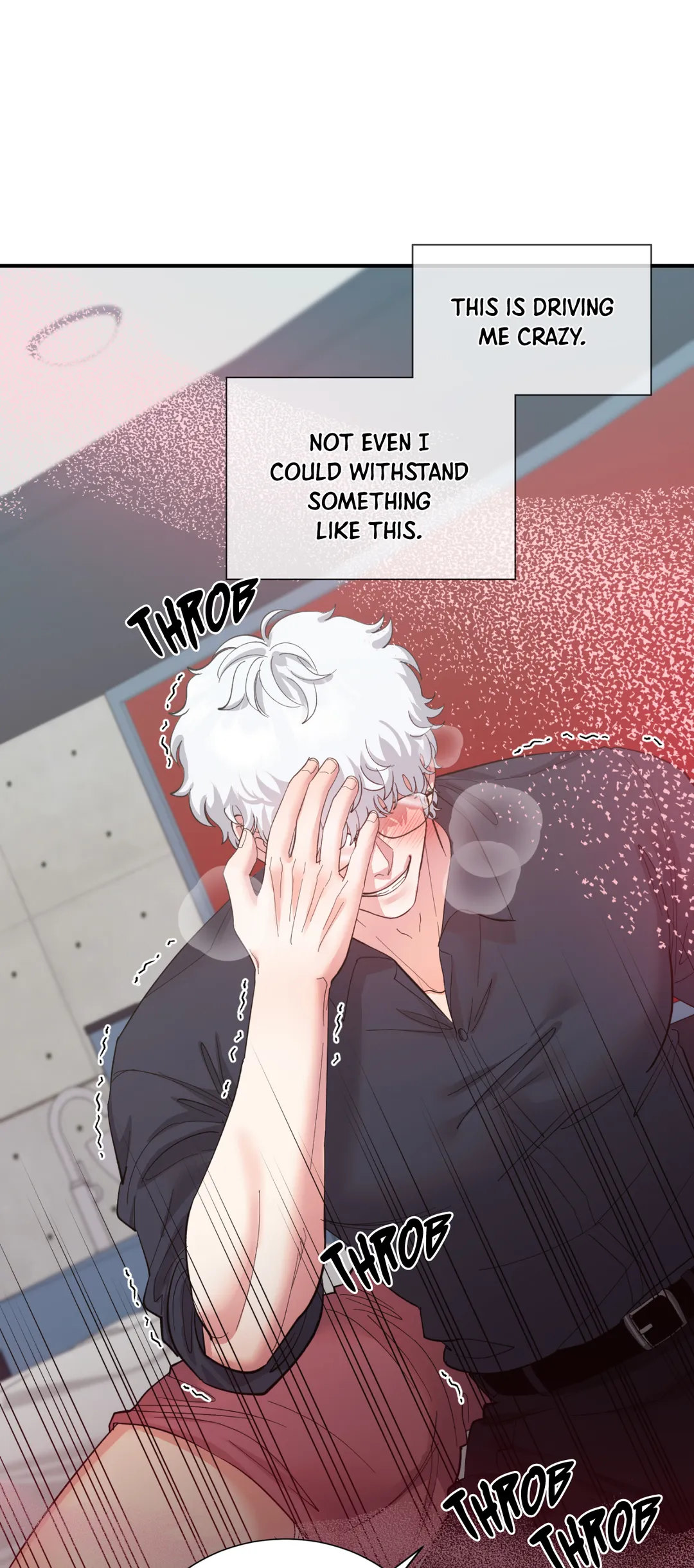 Hana’s Demons of Lust - Chapter 36 - picture 40